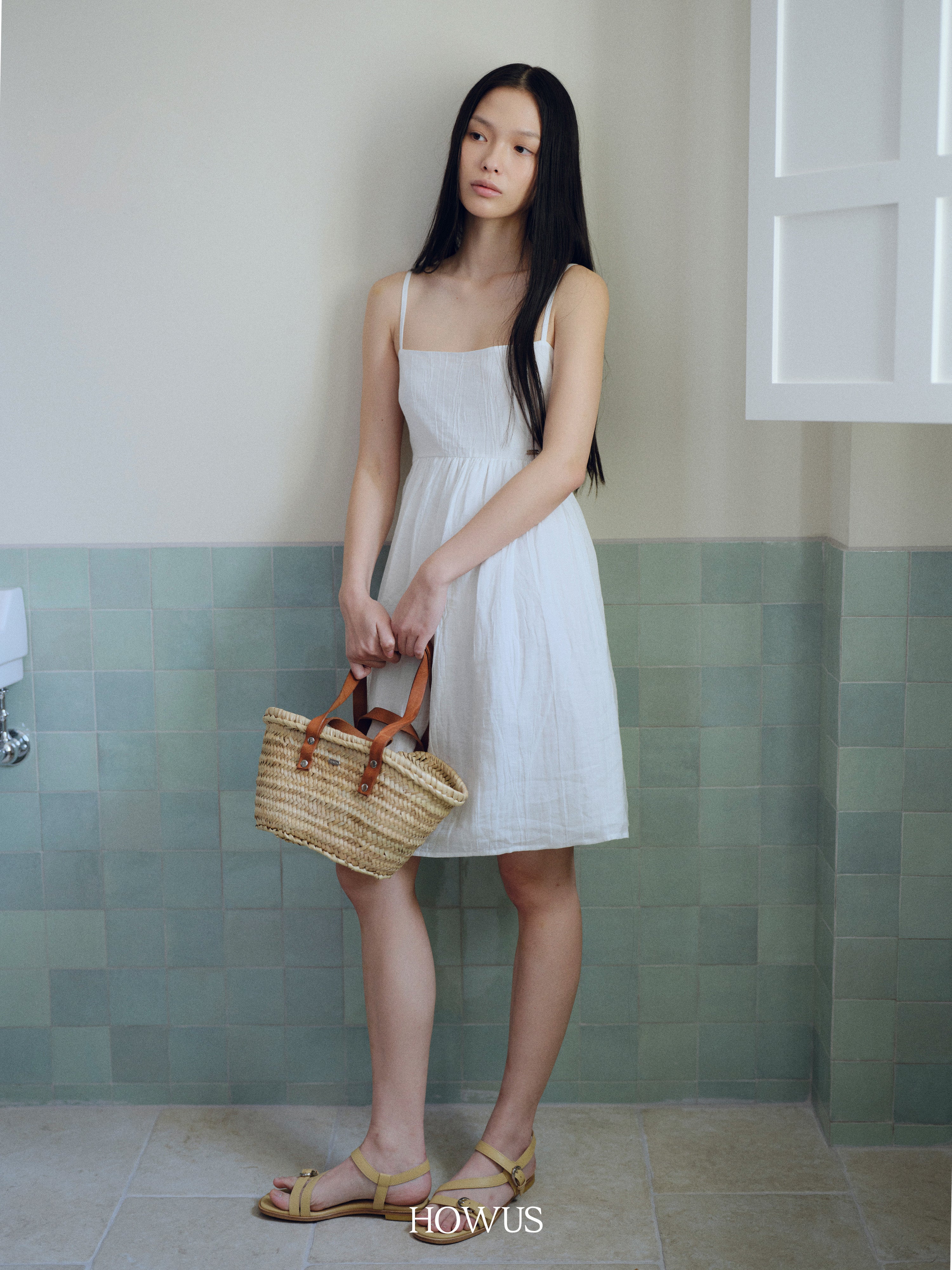 color_ivory