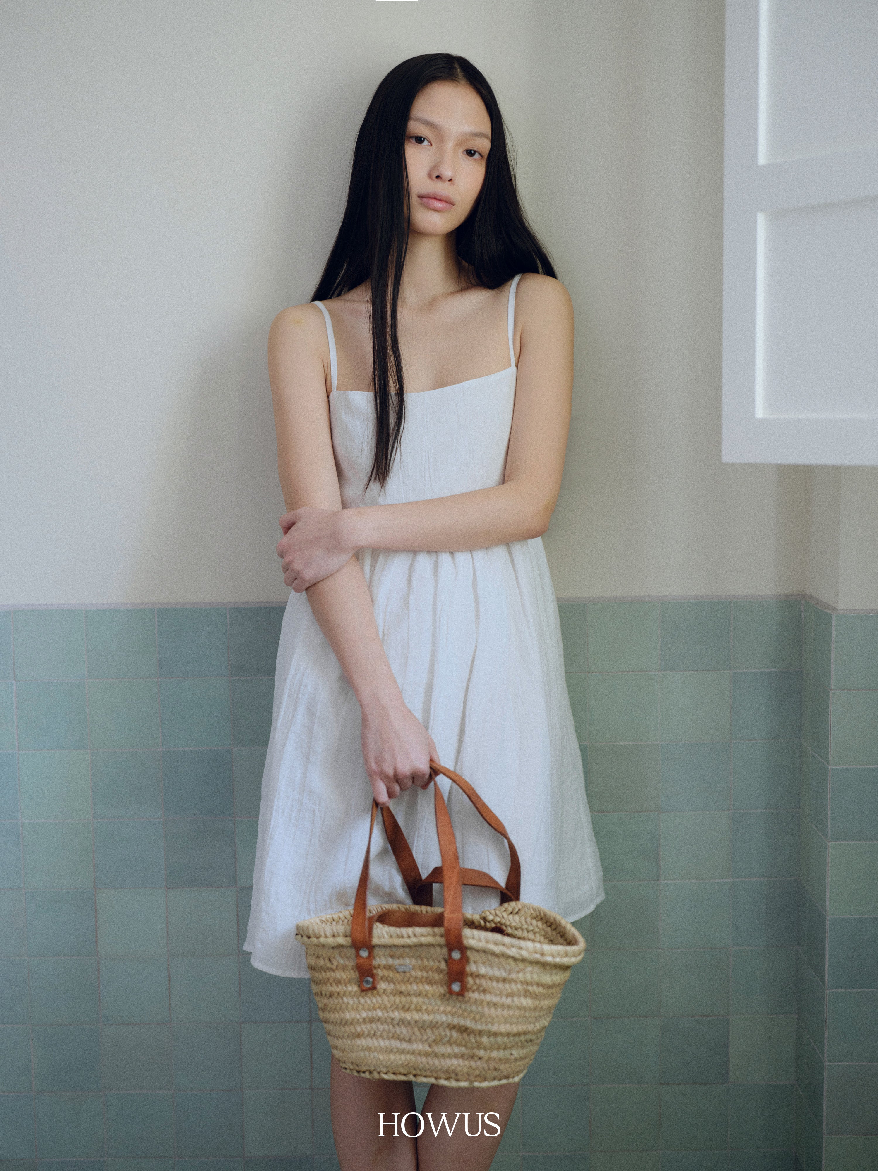 color_ivory
