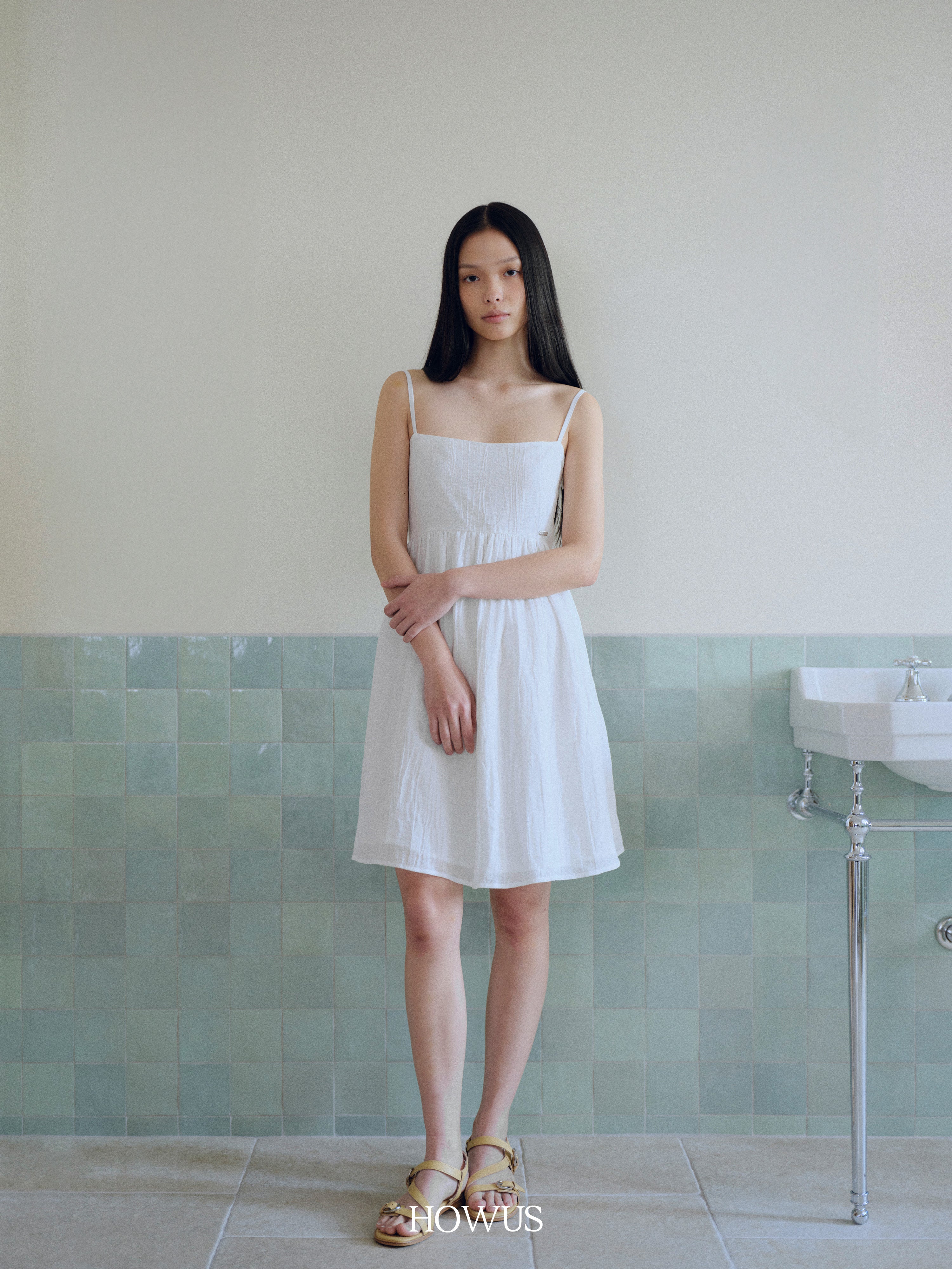 color_ivory