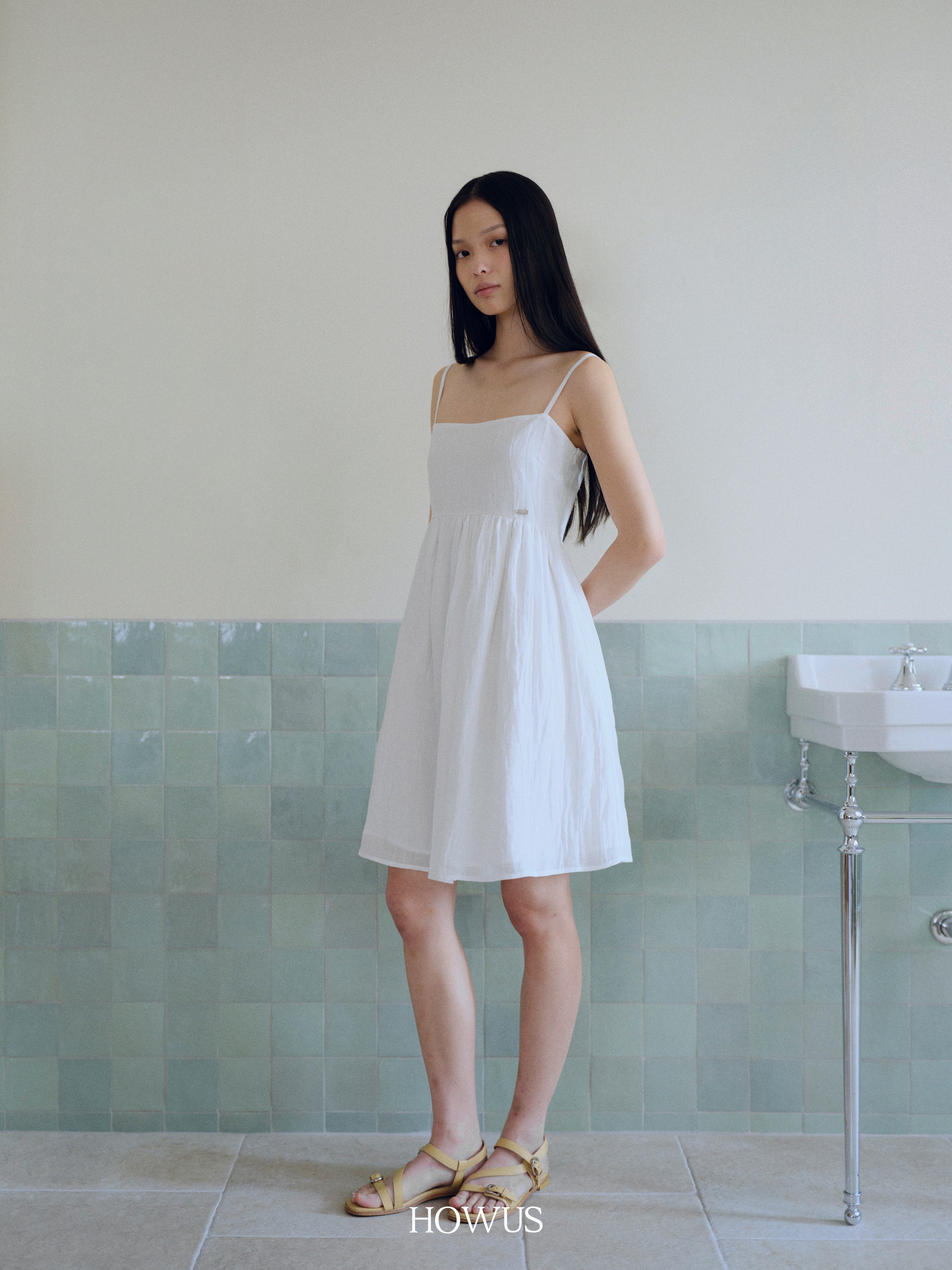 color_ivory