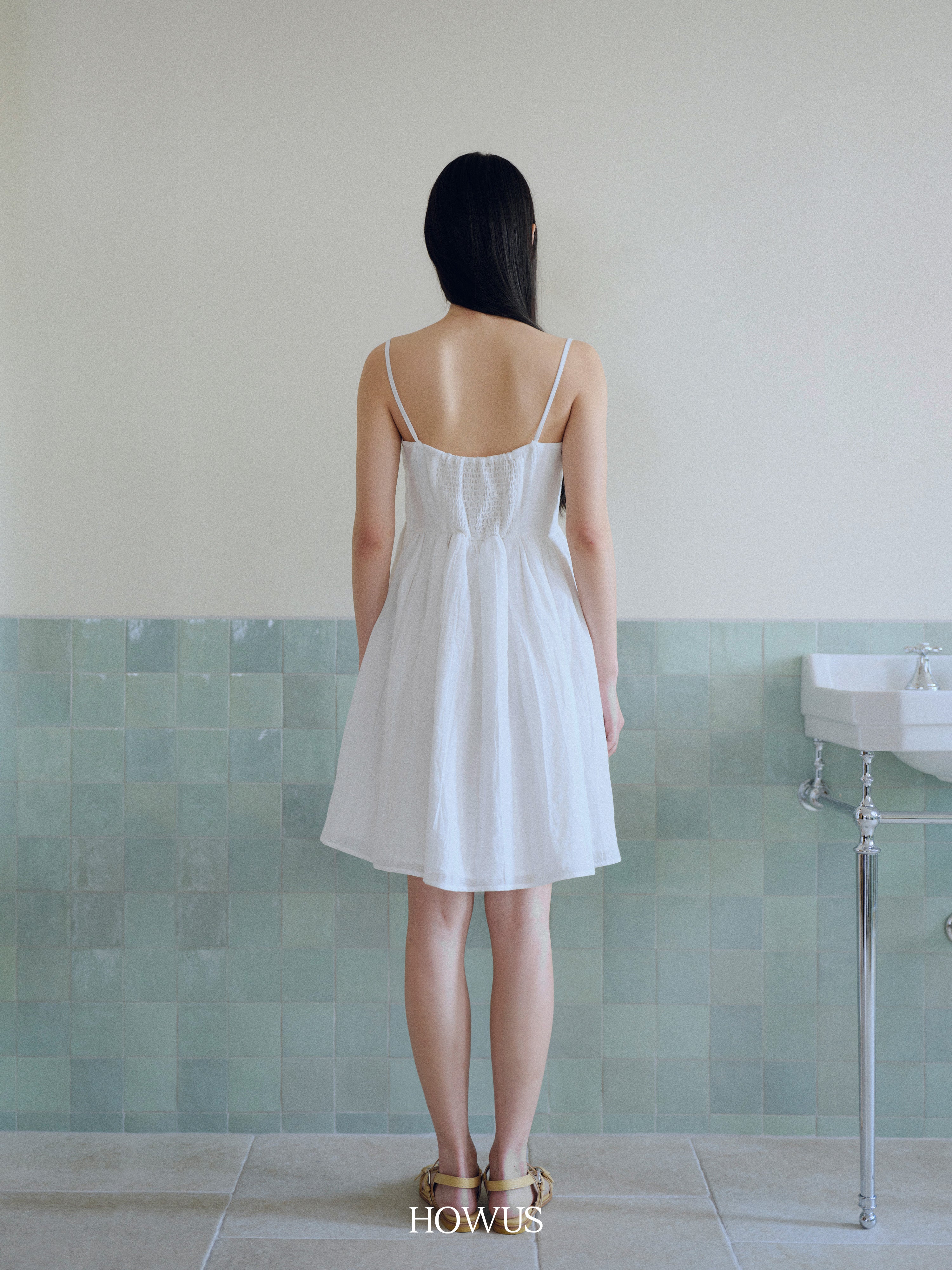 color_ivory