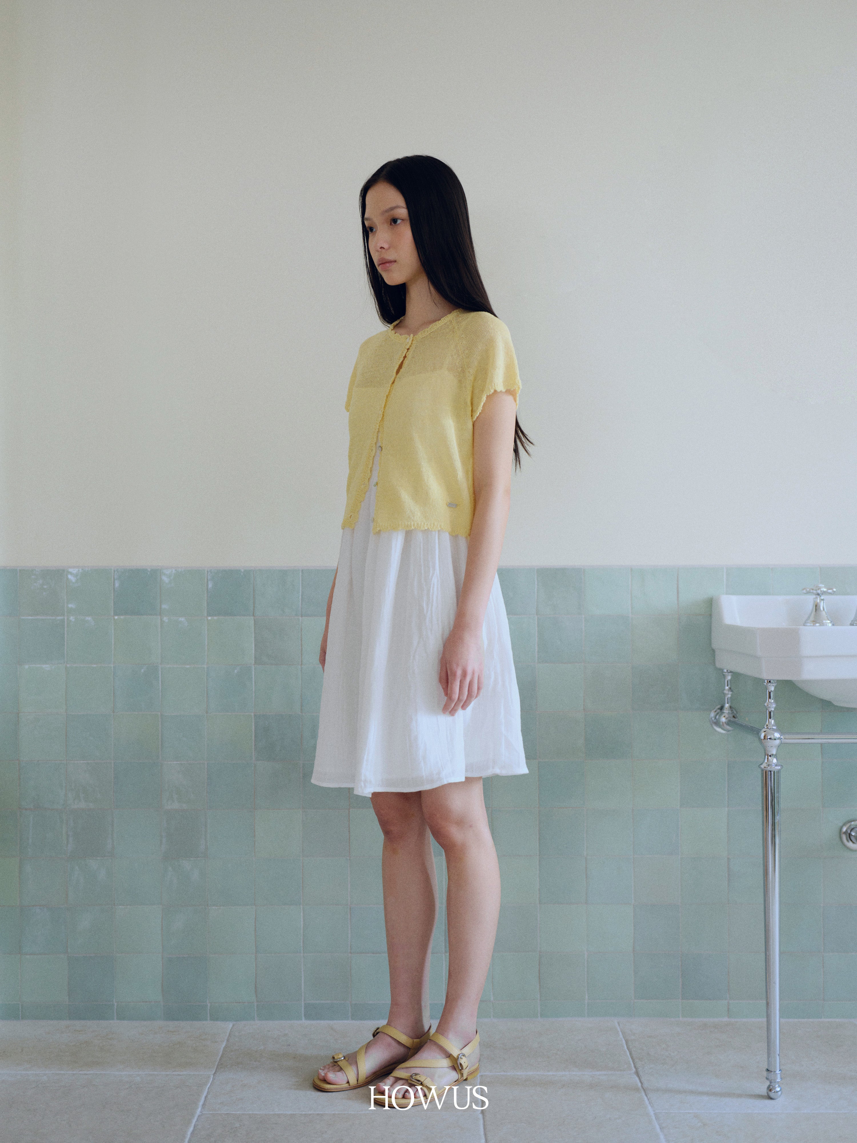 color_ivory