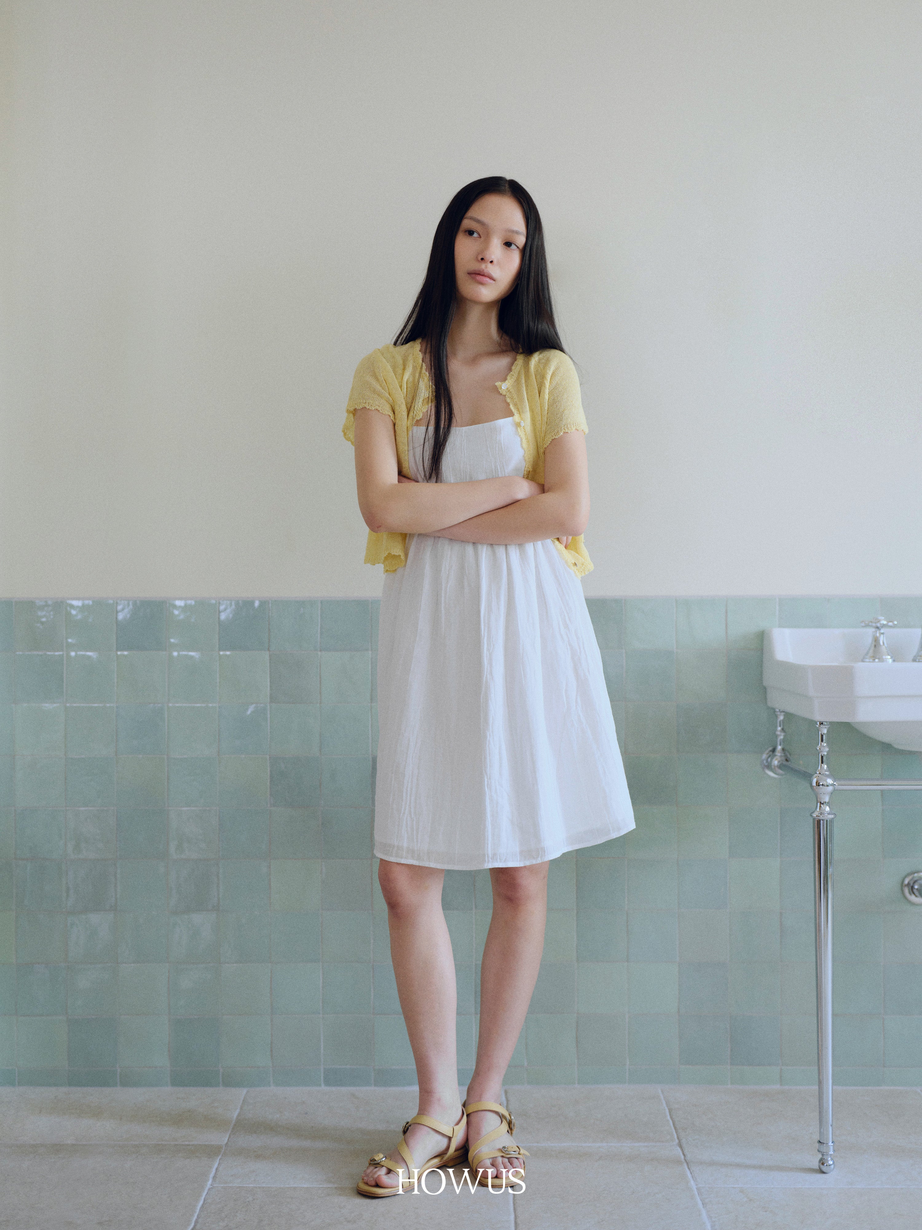 color_ivory