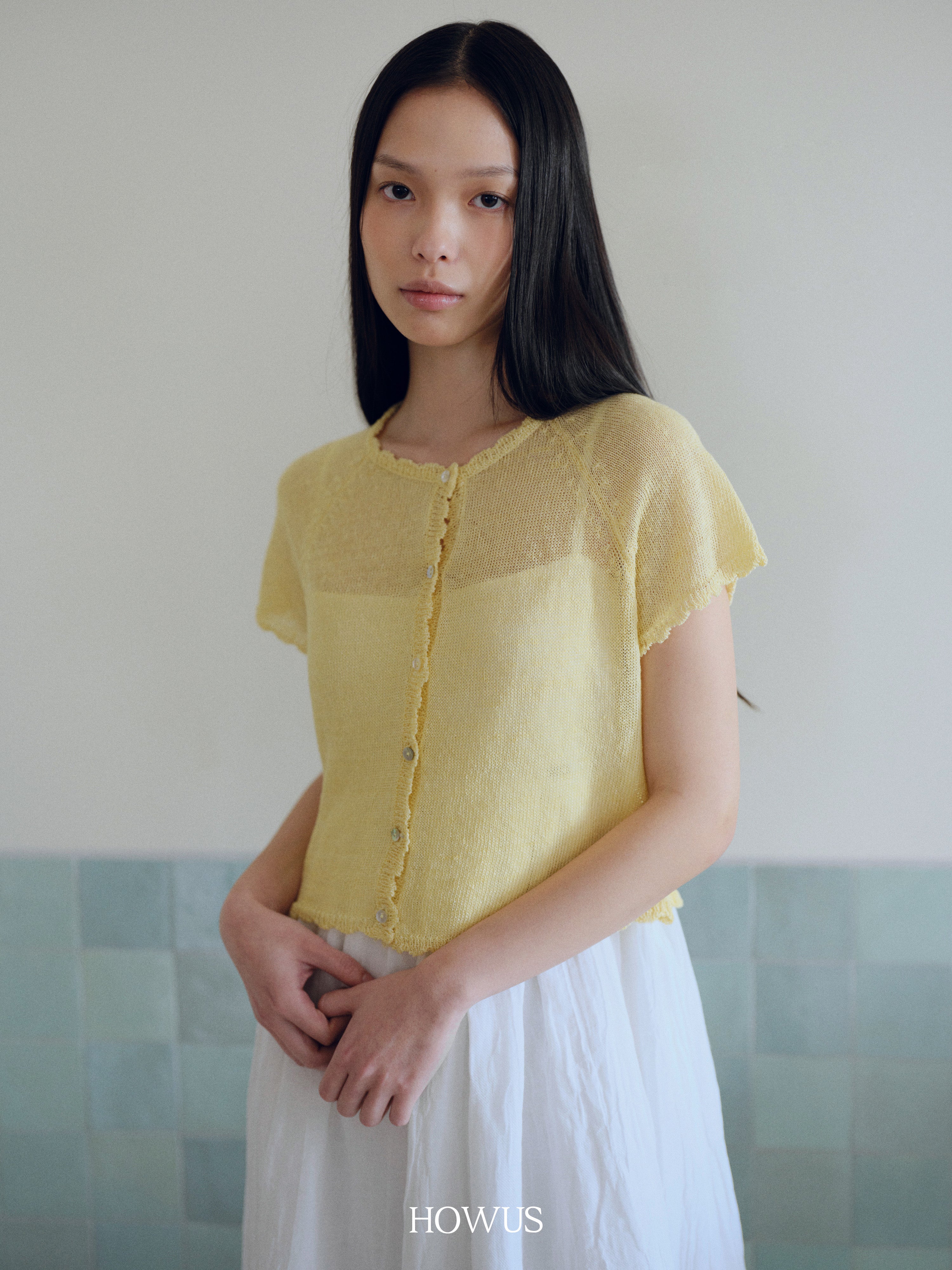 color_butter_yellow
