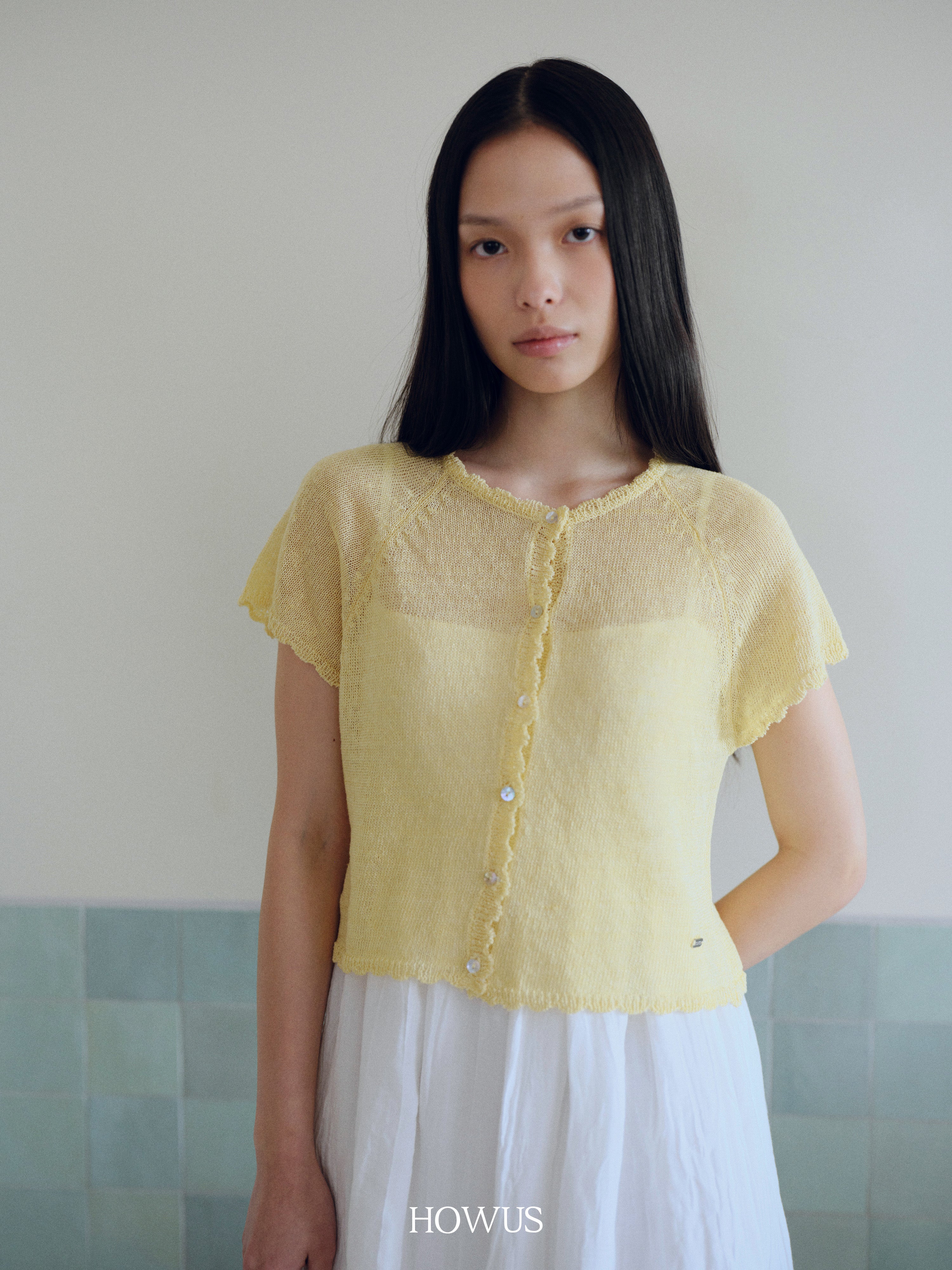 color_butter_yellow