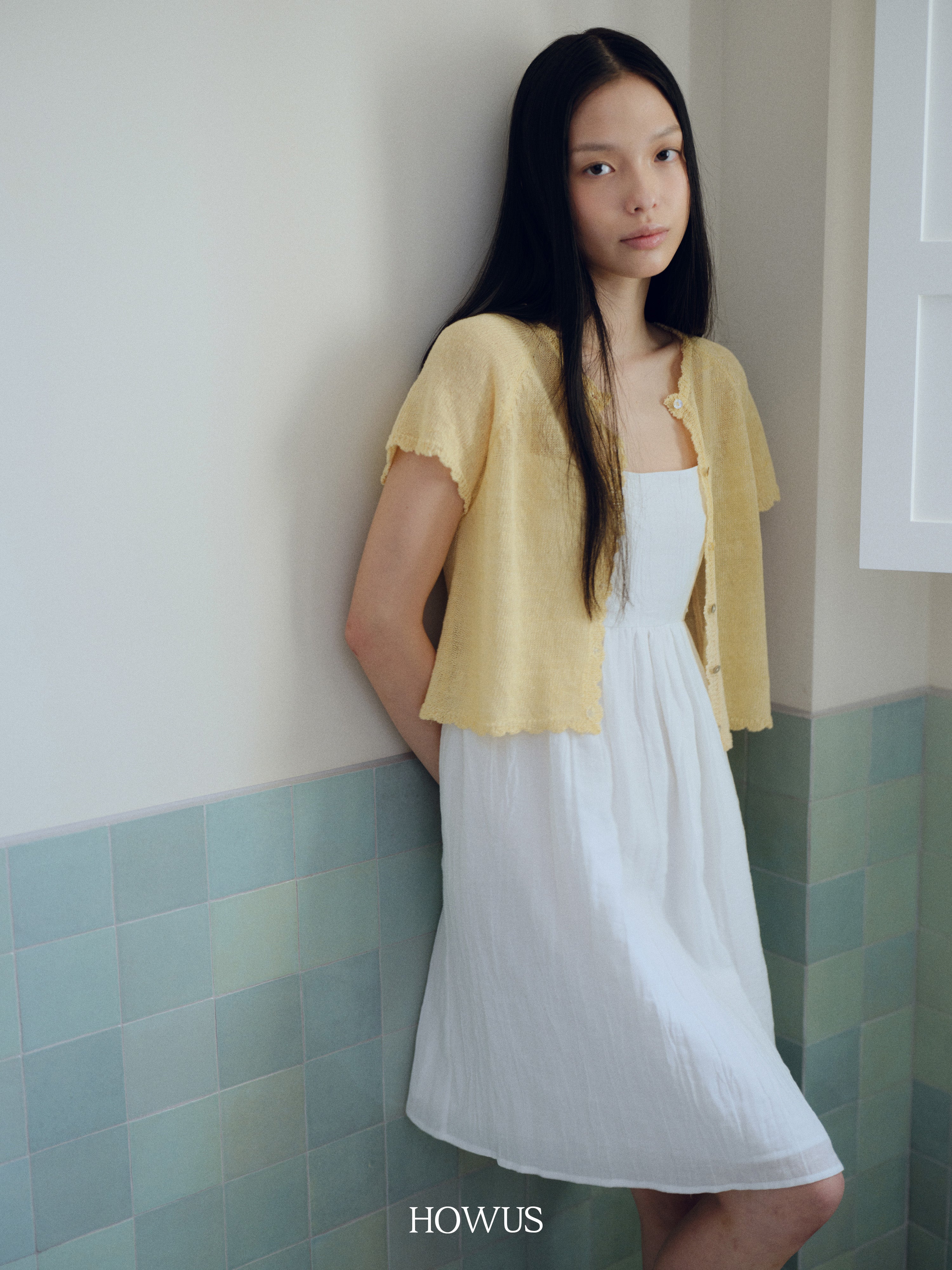 color_ivory