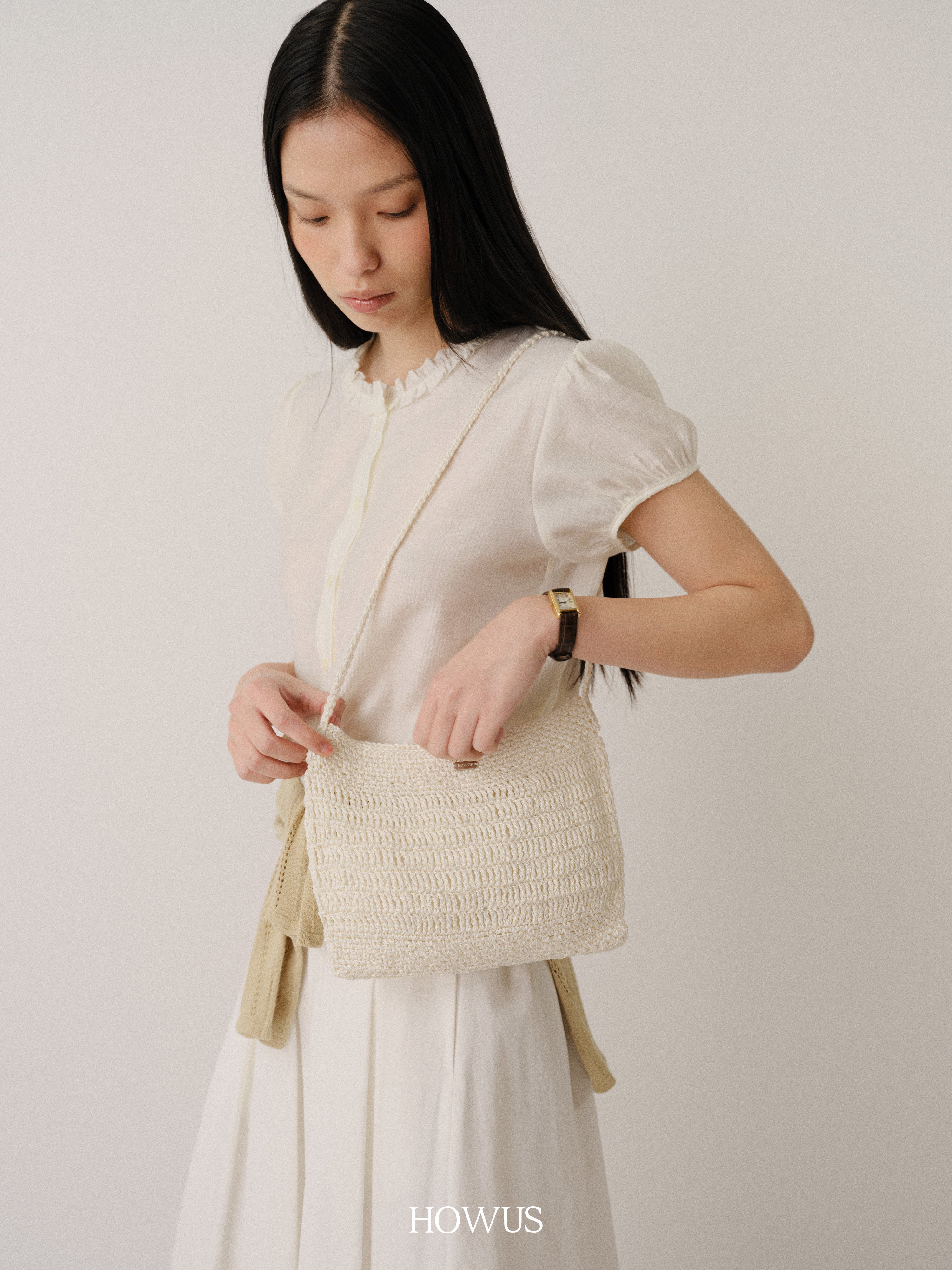 color_ivory