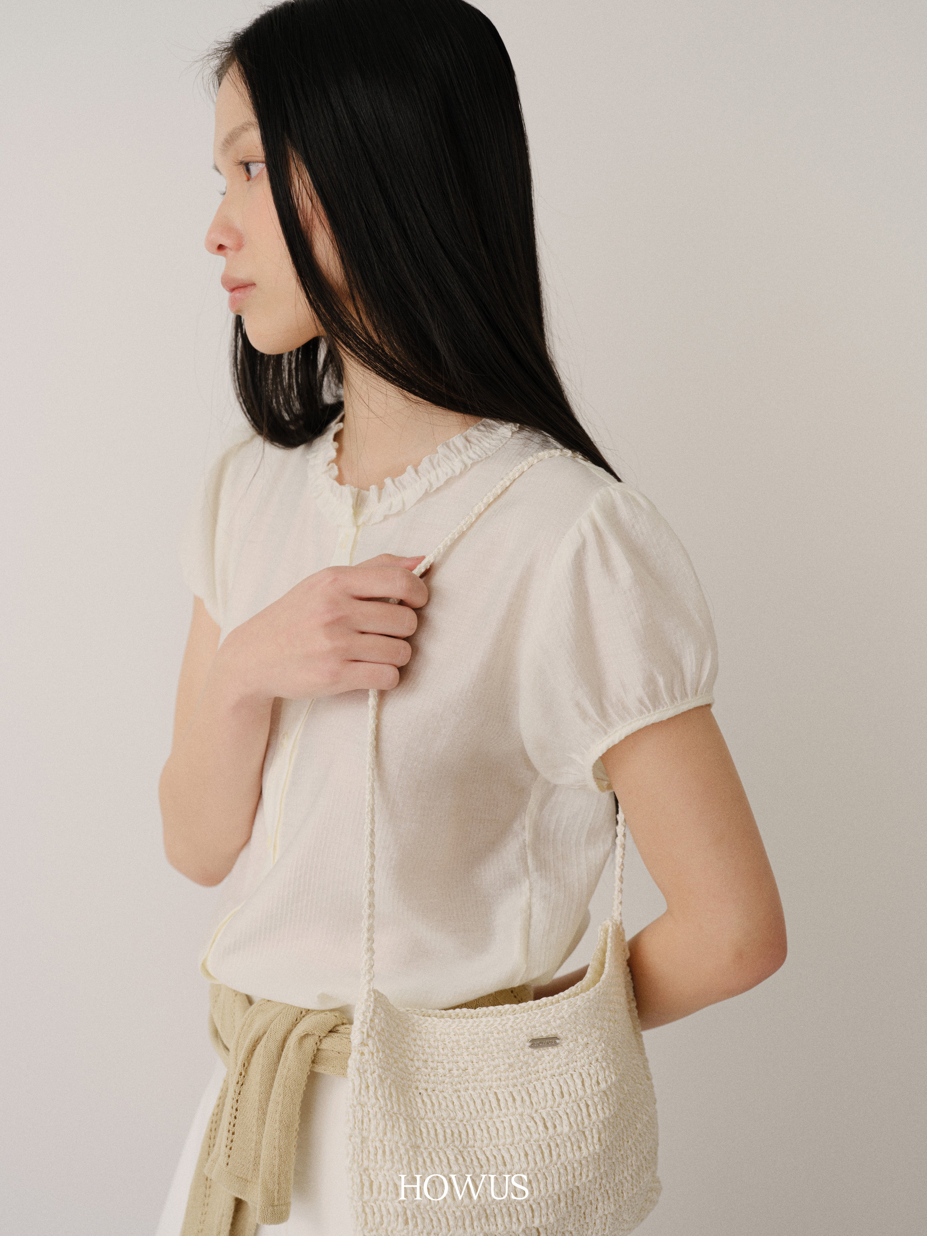 color_ivory
