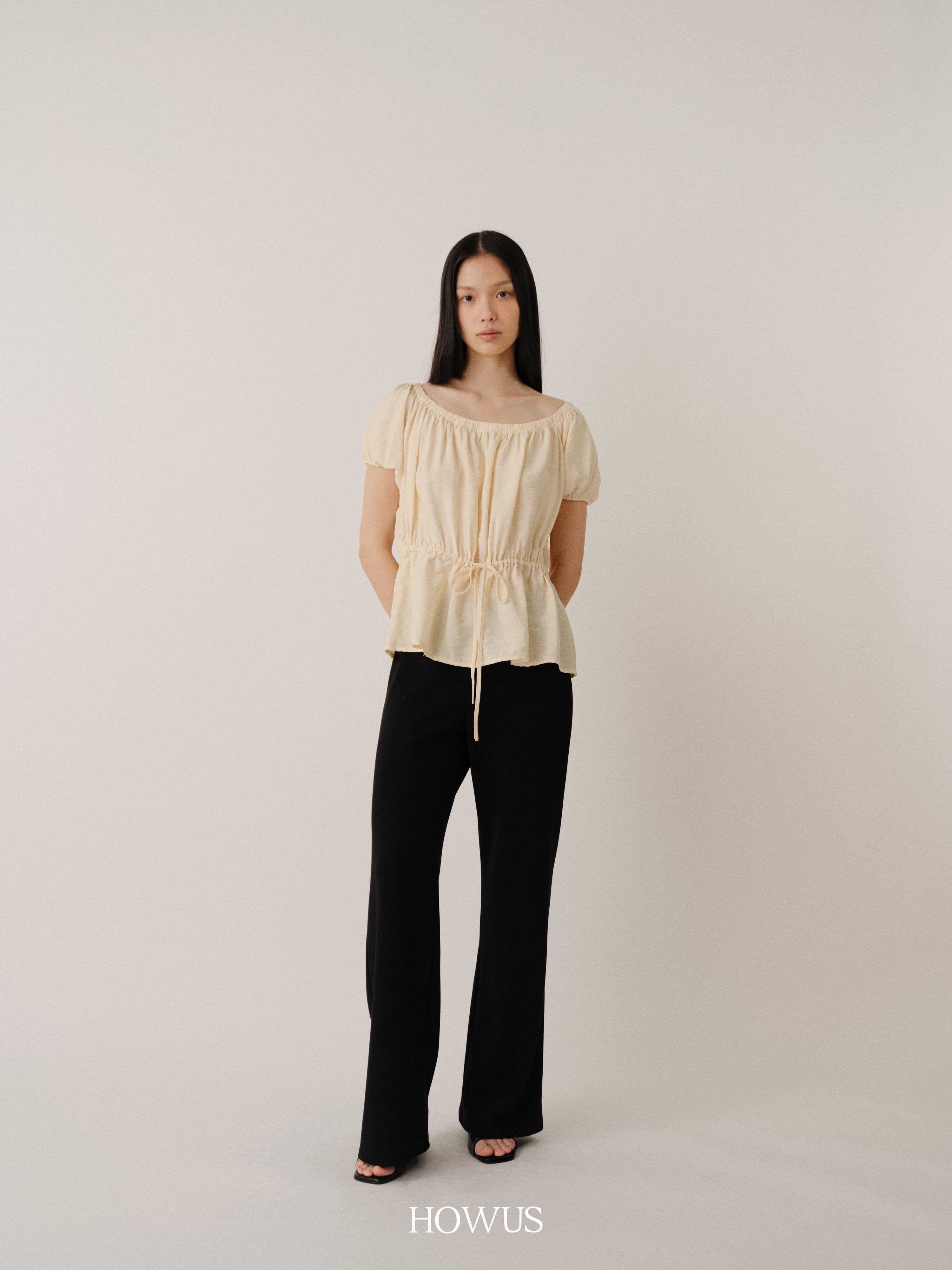 color_cream