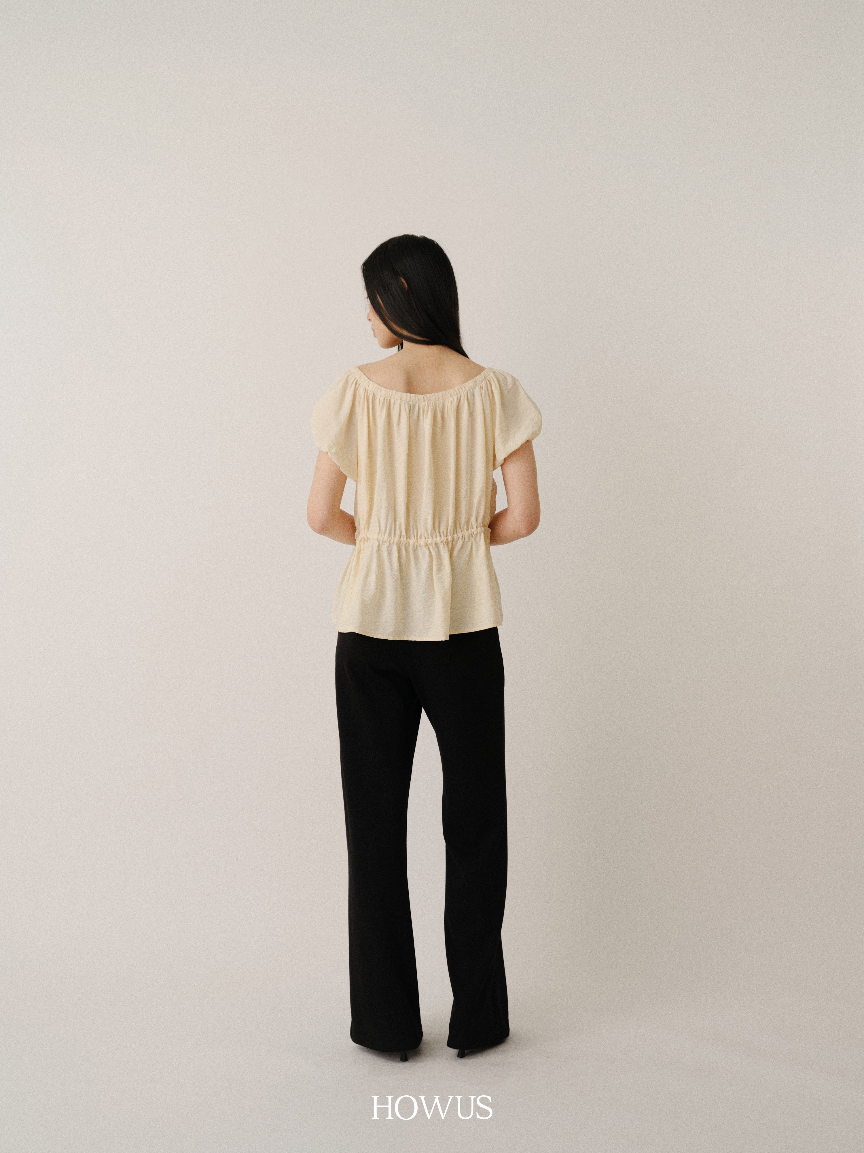 color_cream