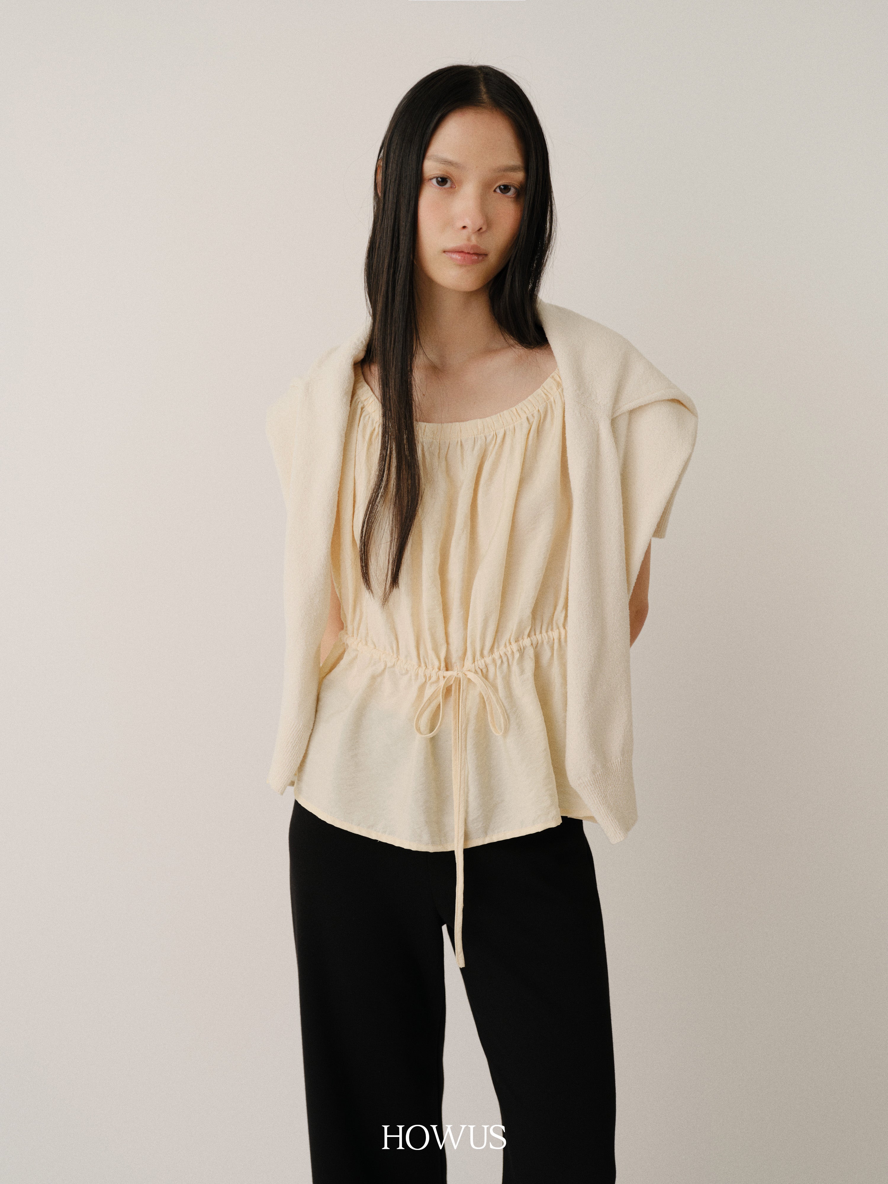 color_cream