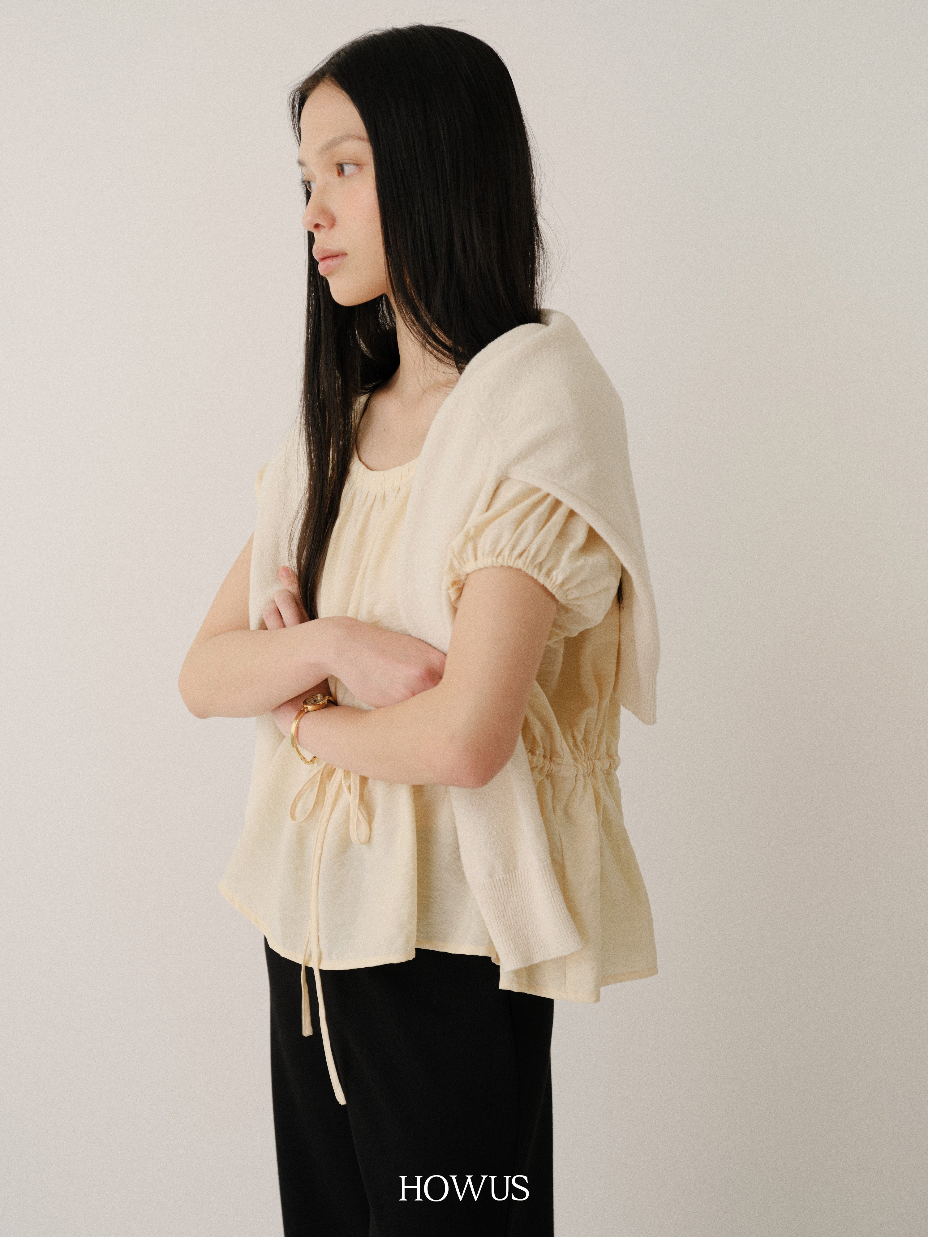 color_cream