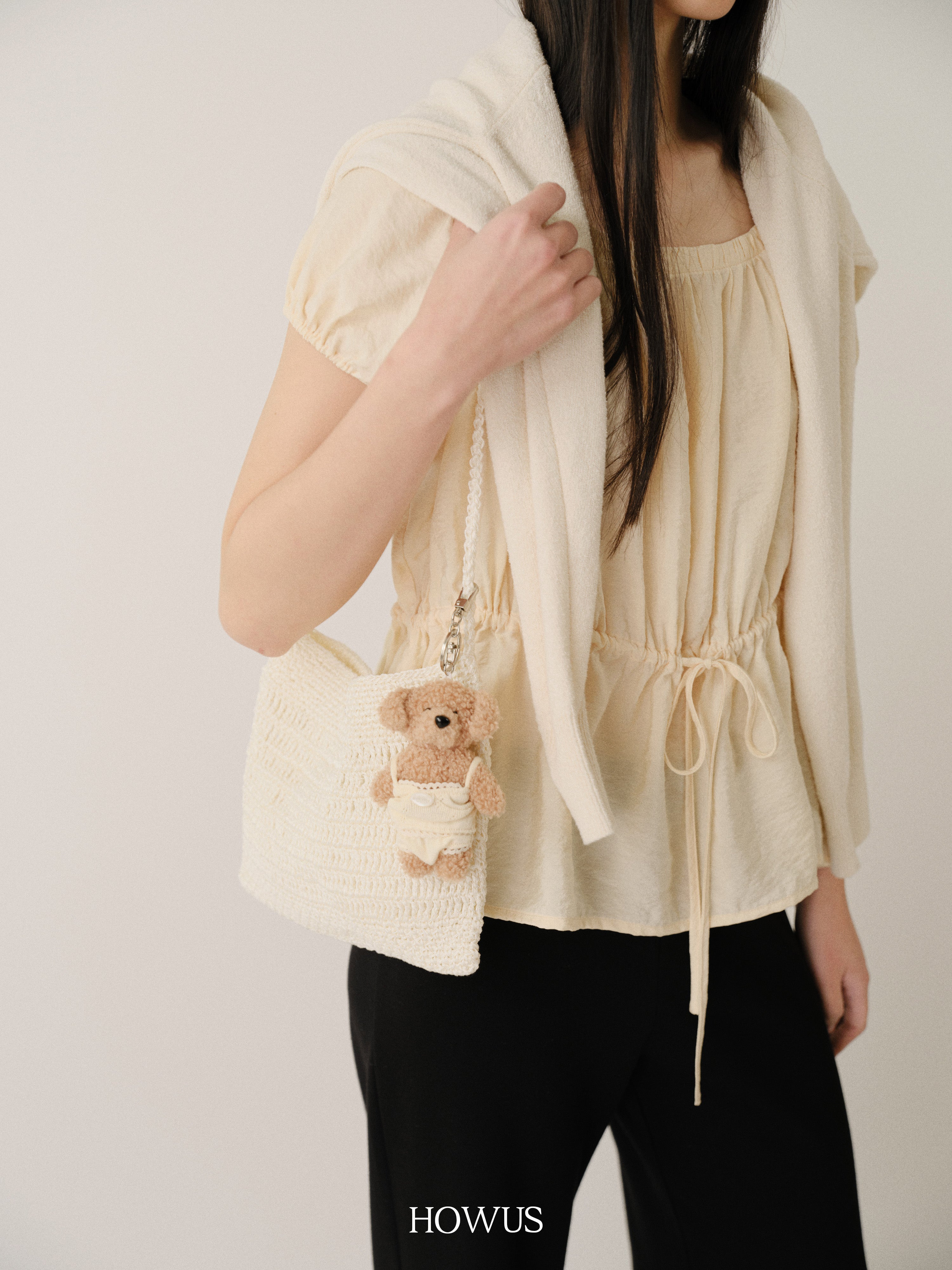 color_cream