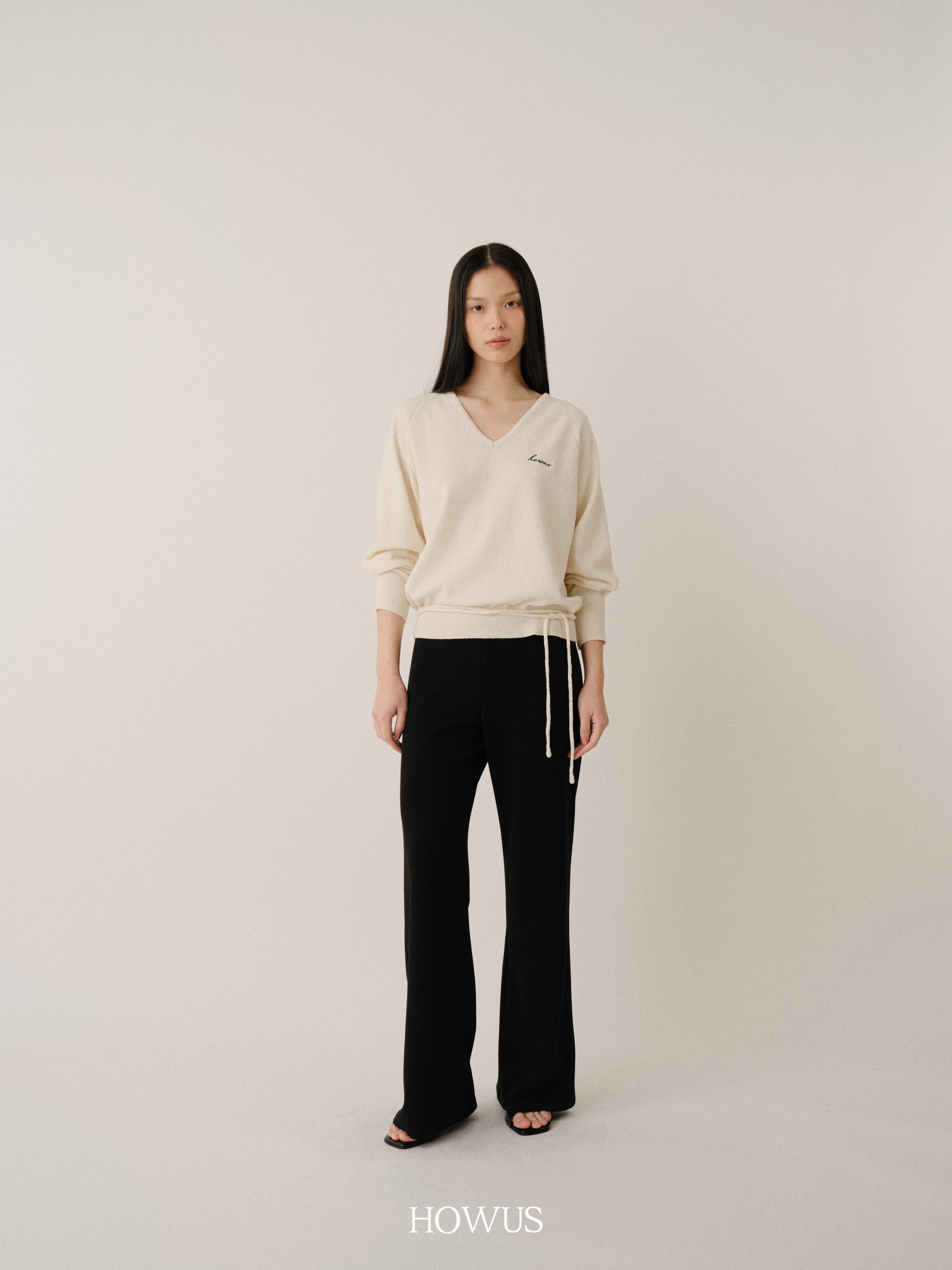 color_cream