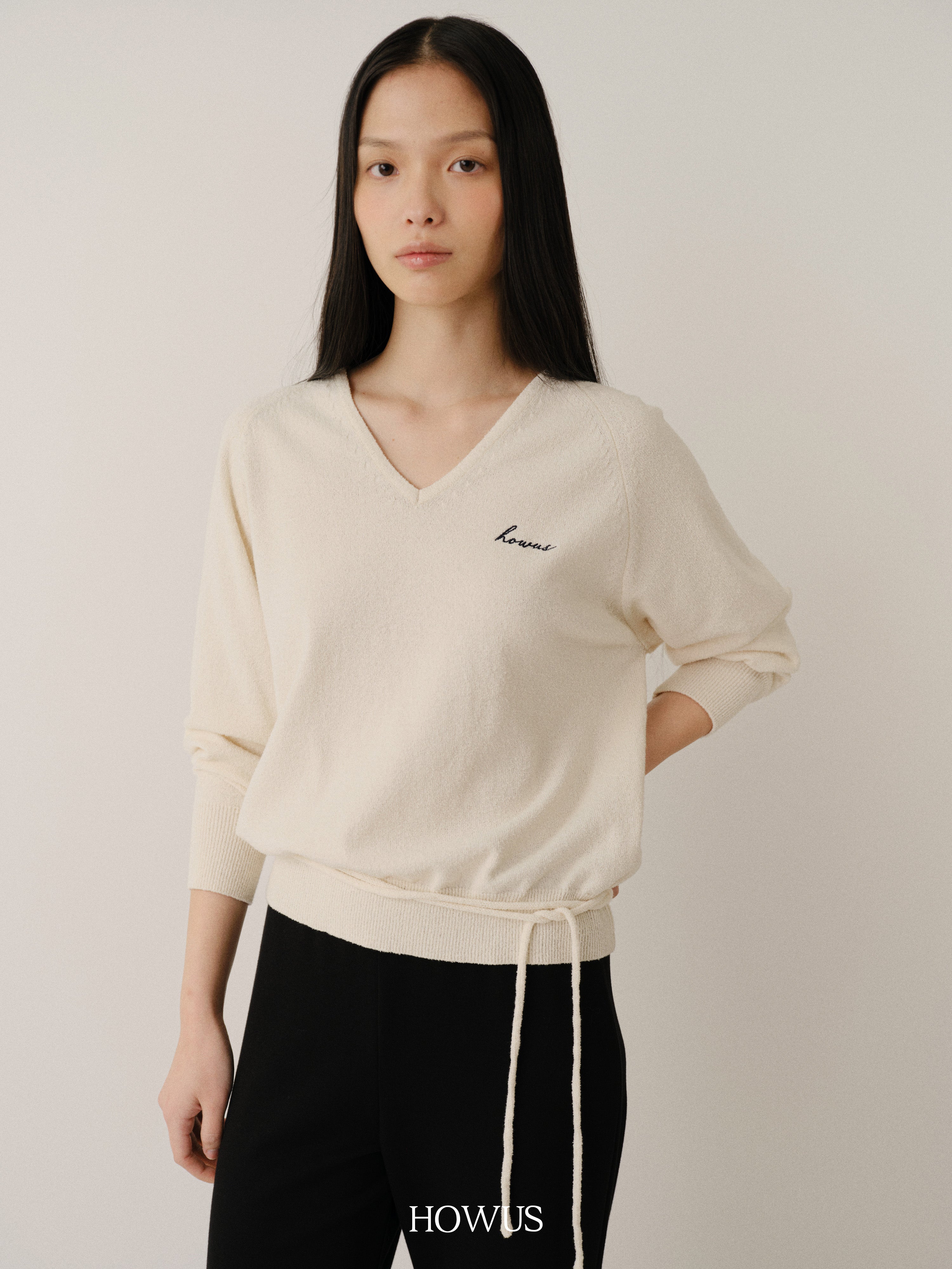 color_cream
