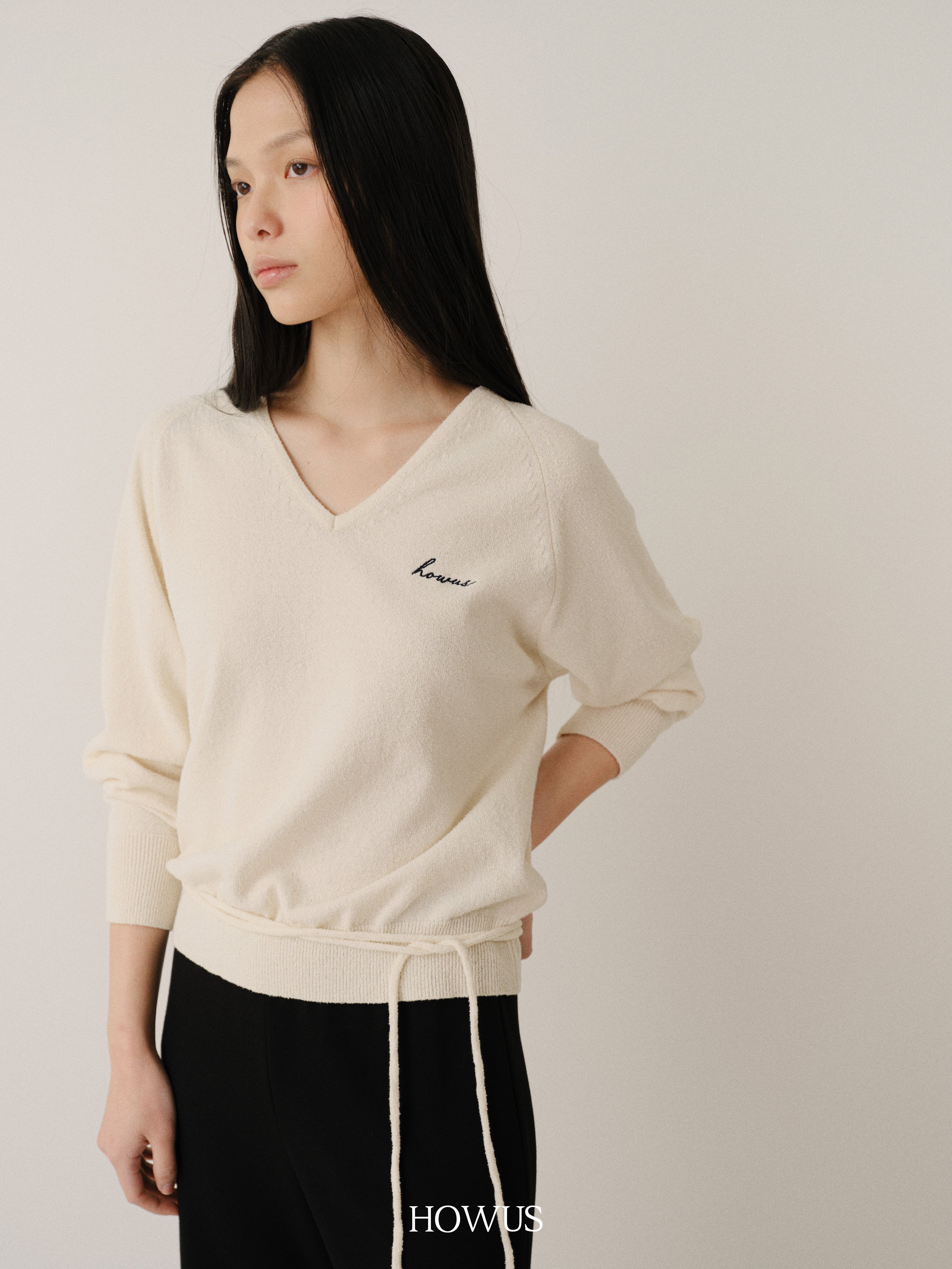 color_cream
