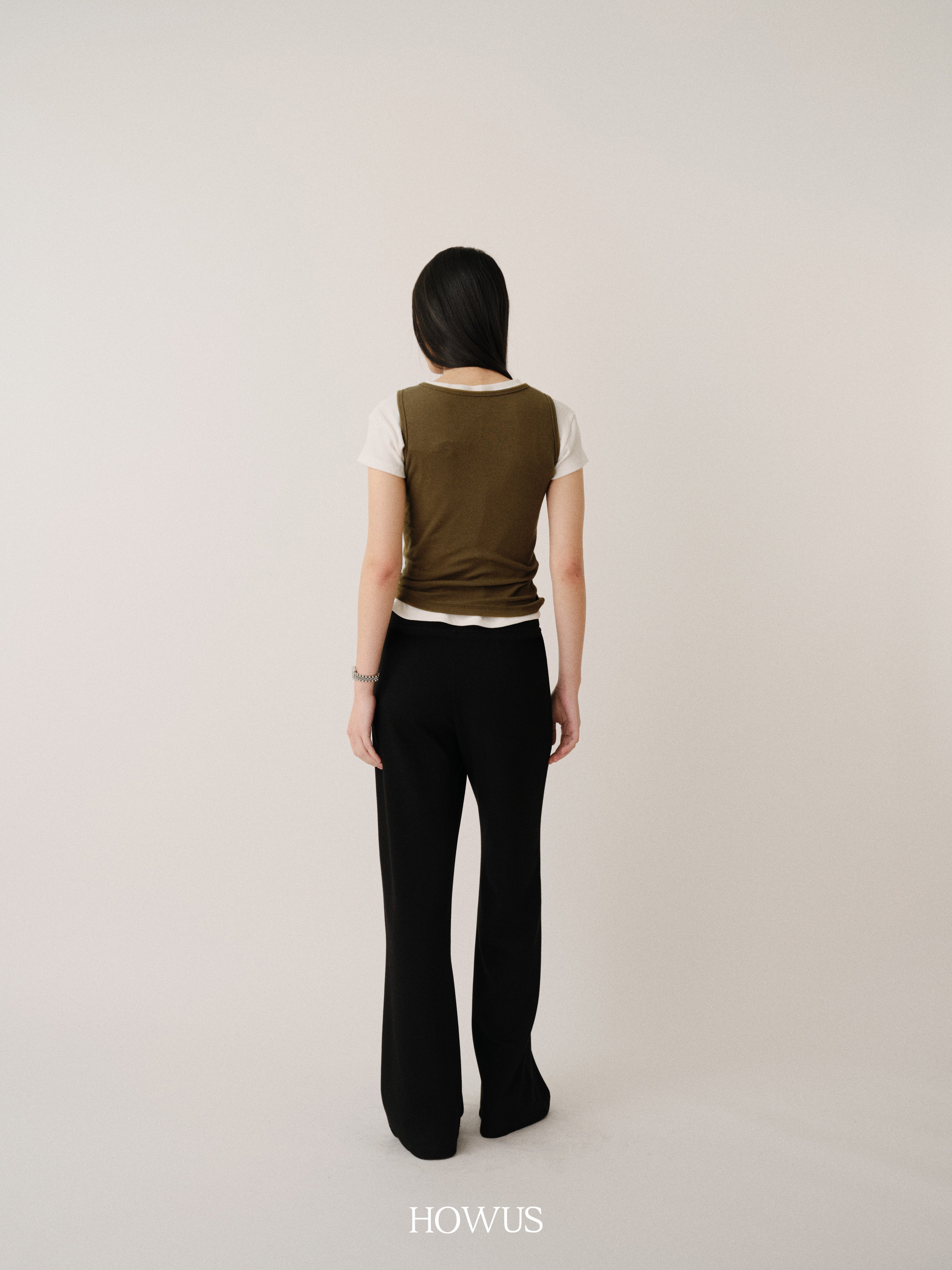 color_khaki
