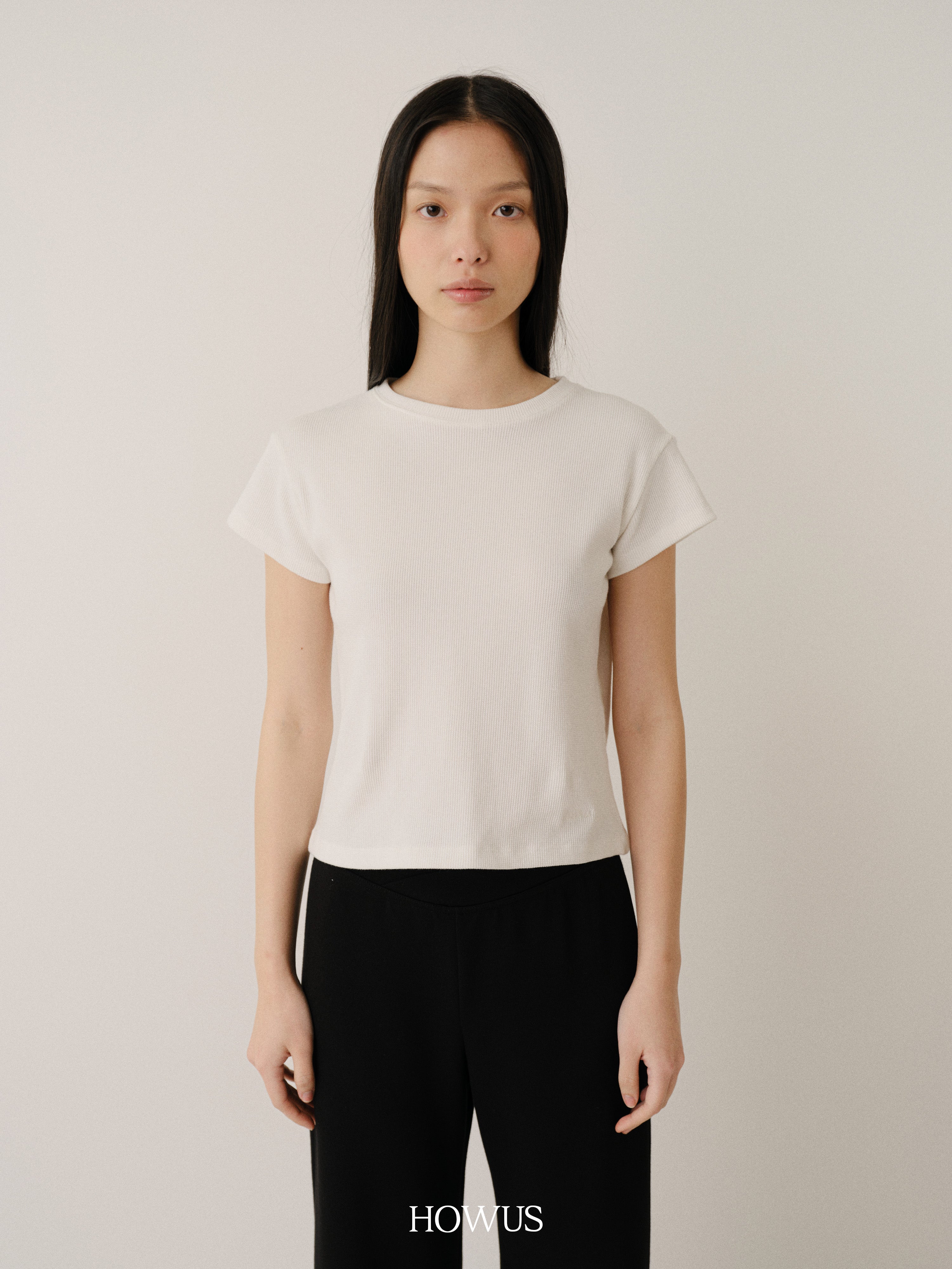color_ivory