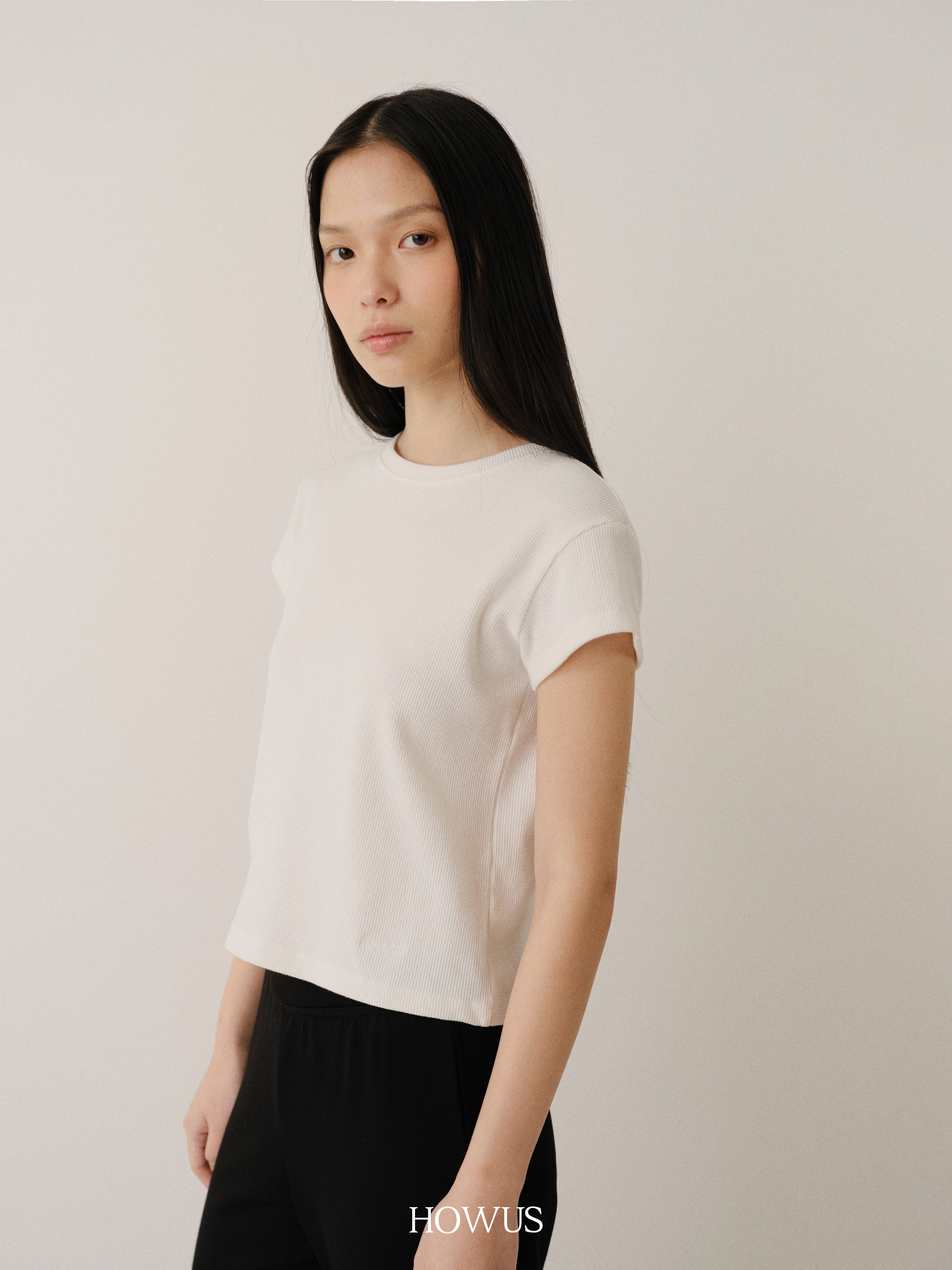 color_ivory