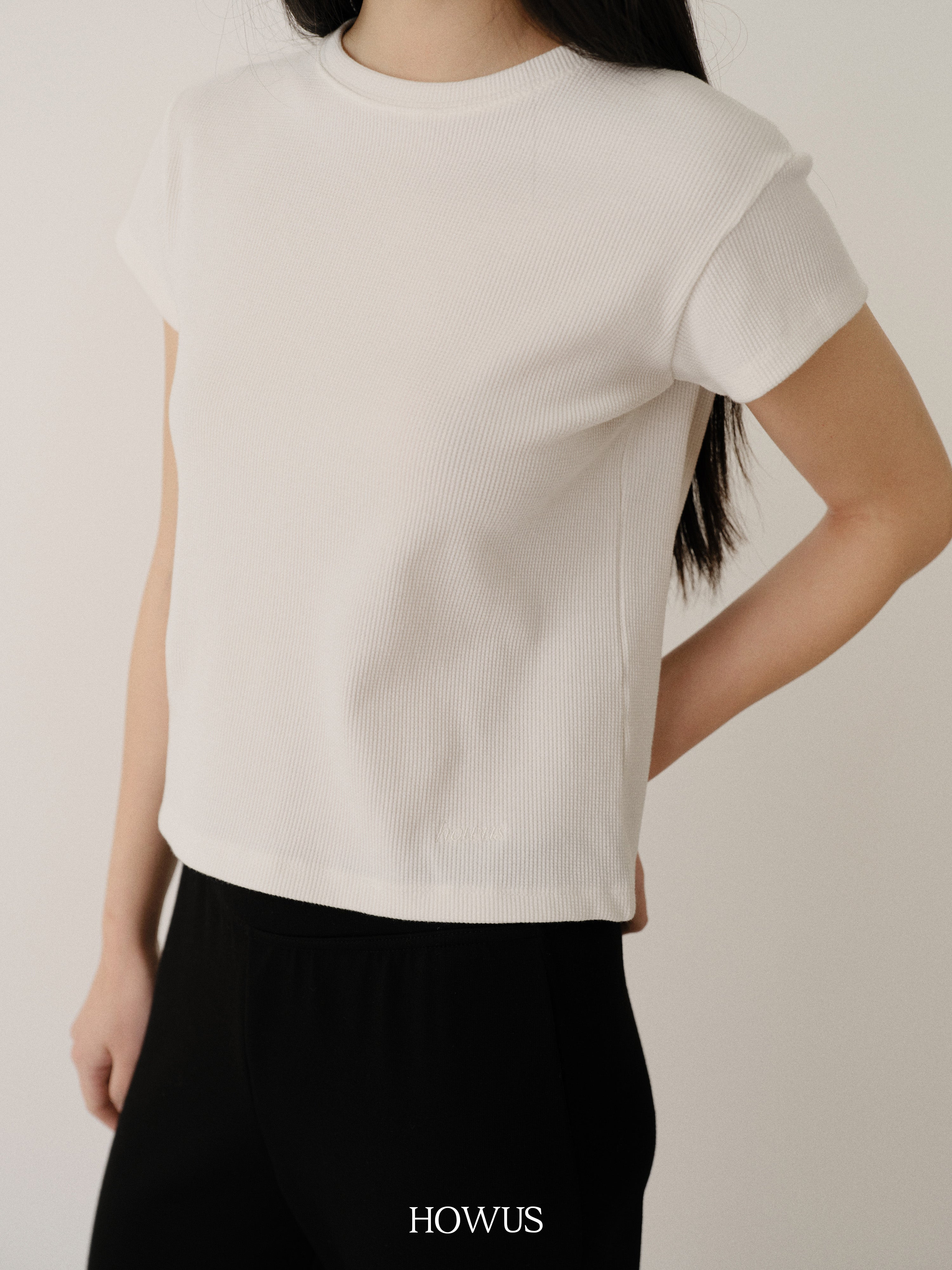 color_ivory