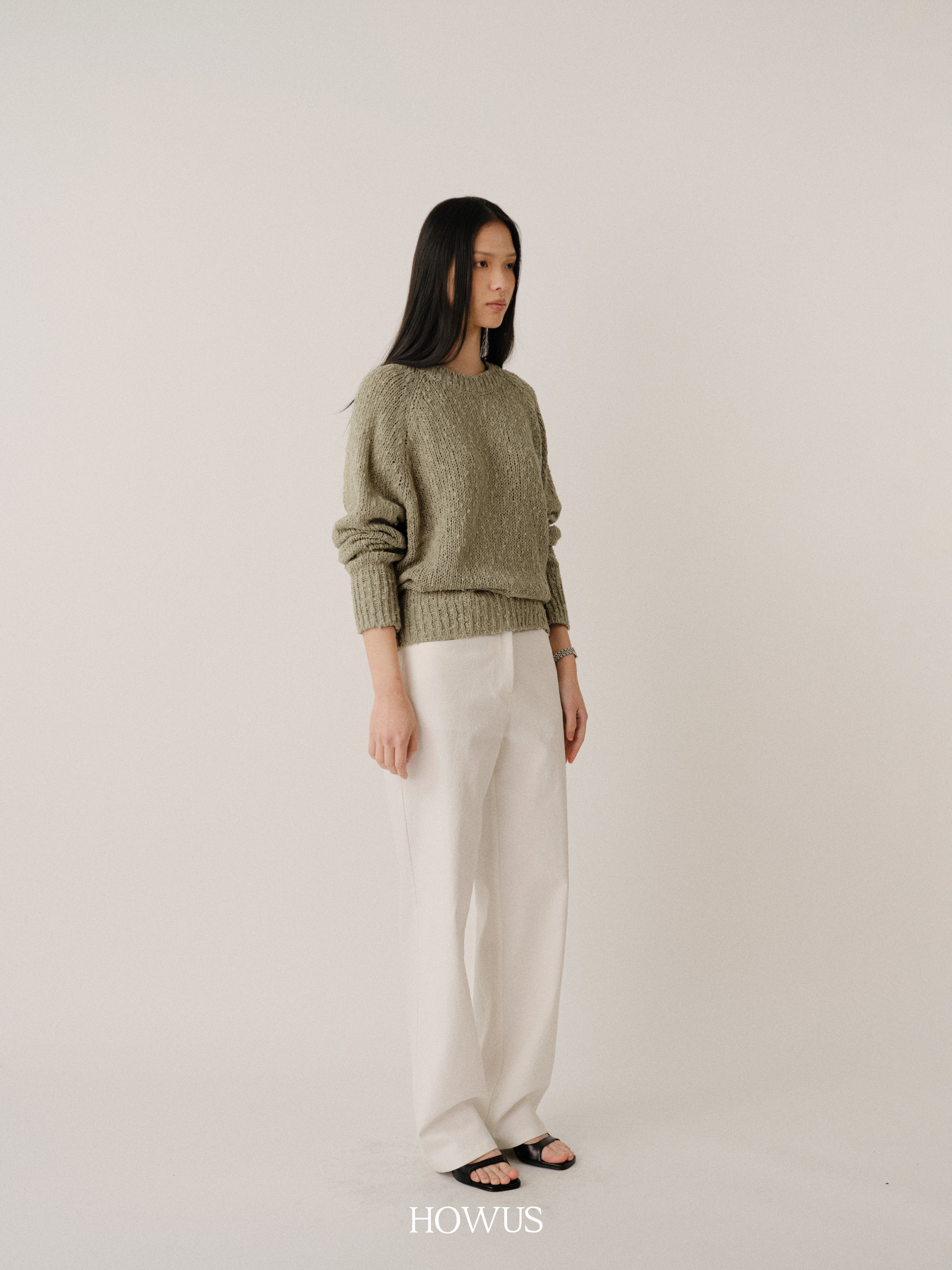 color_pistachio