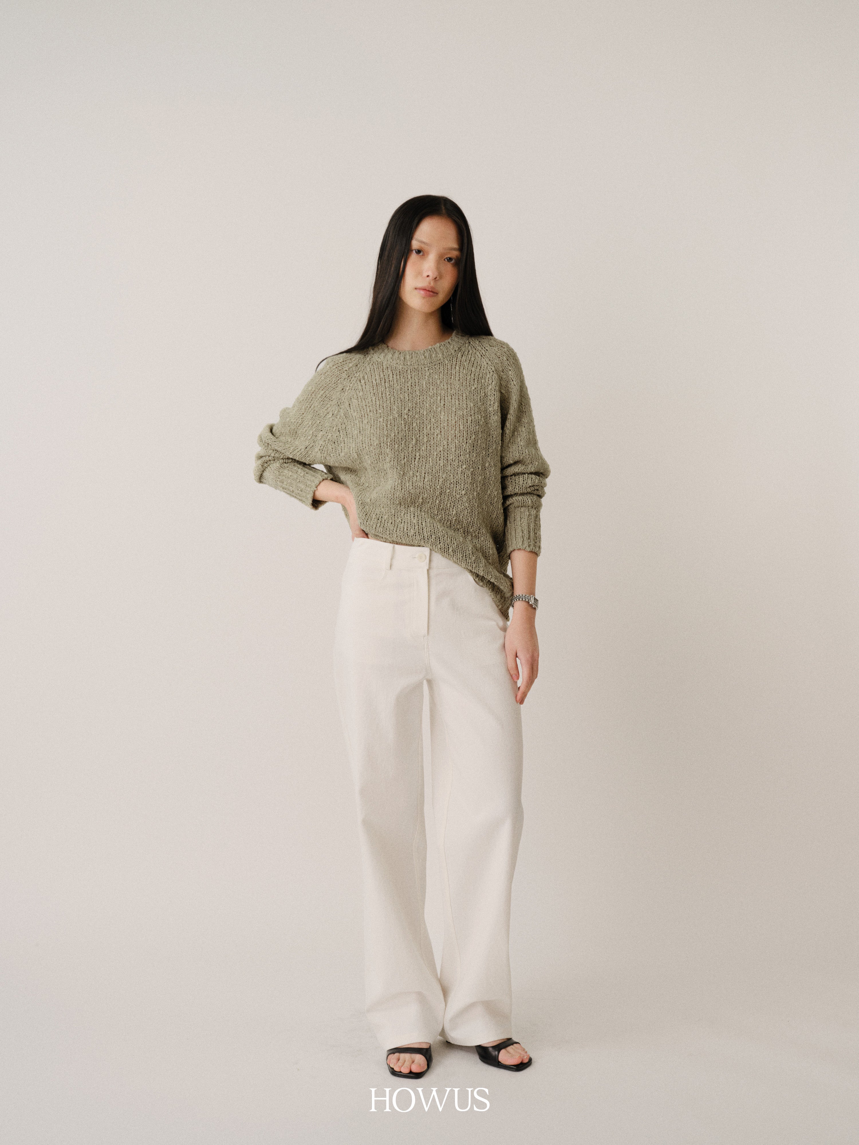 color_pistachio
