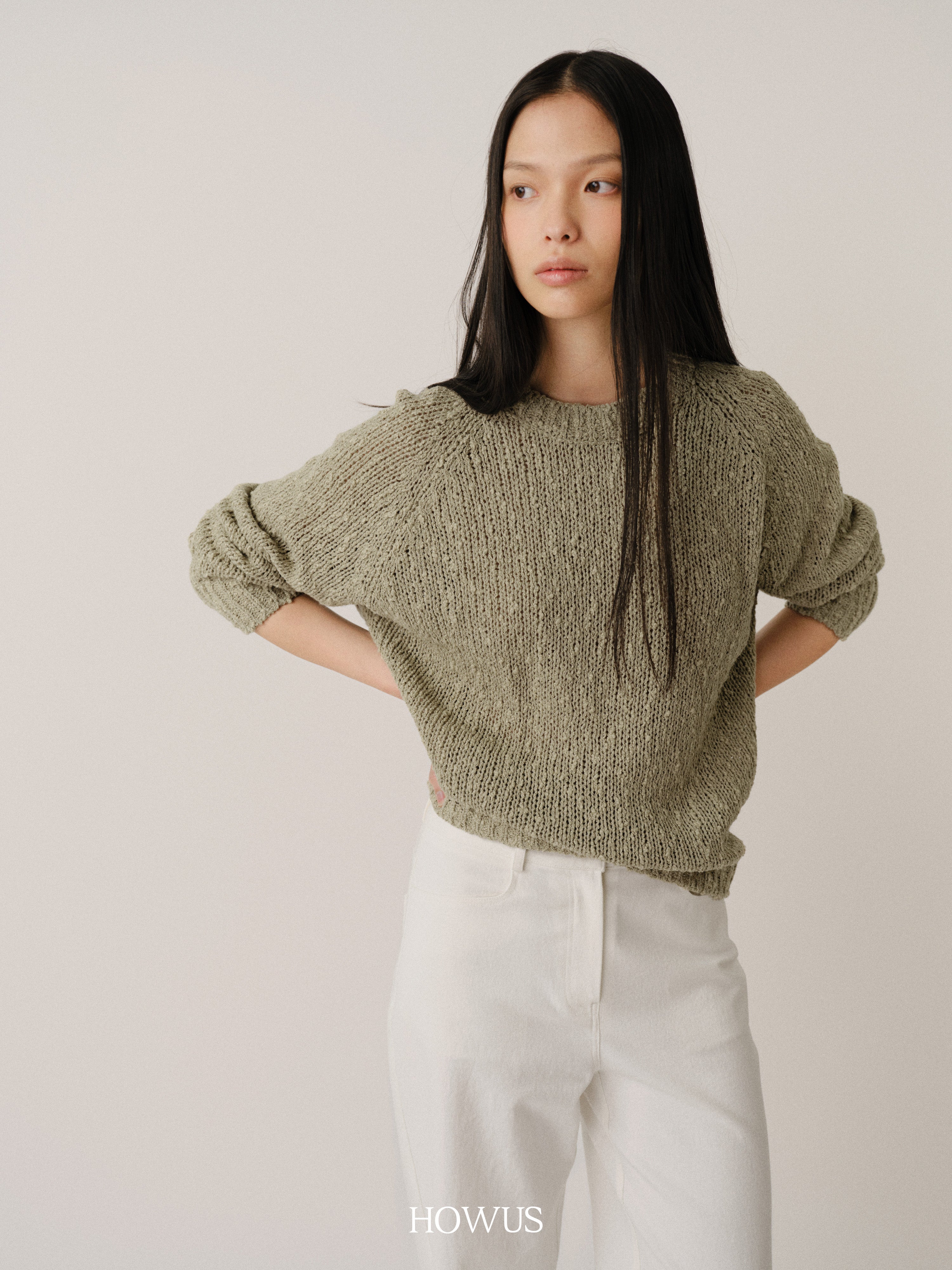 color_pistachio