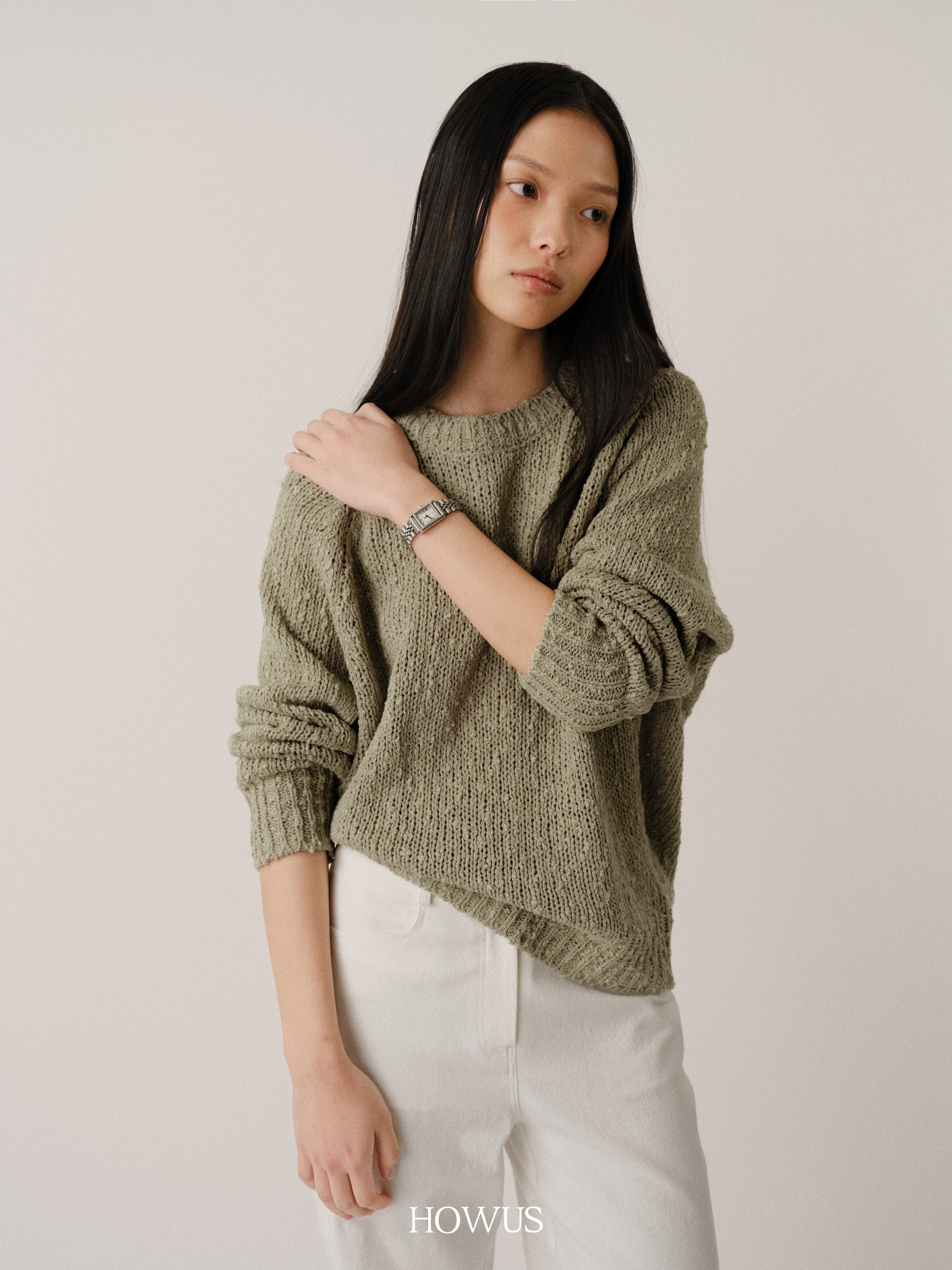 color_pistachio