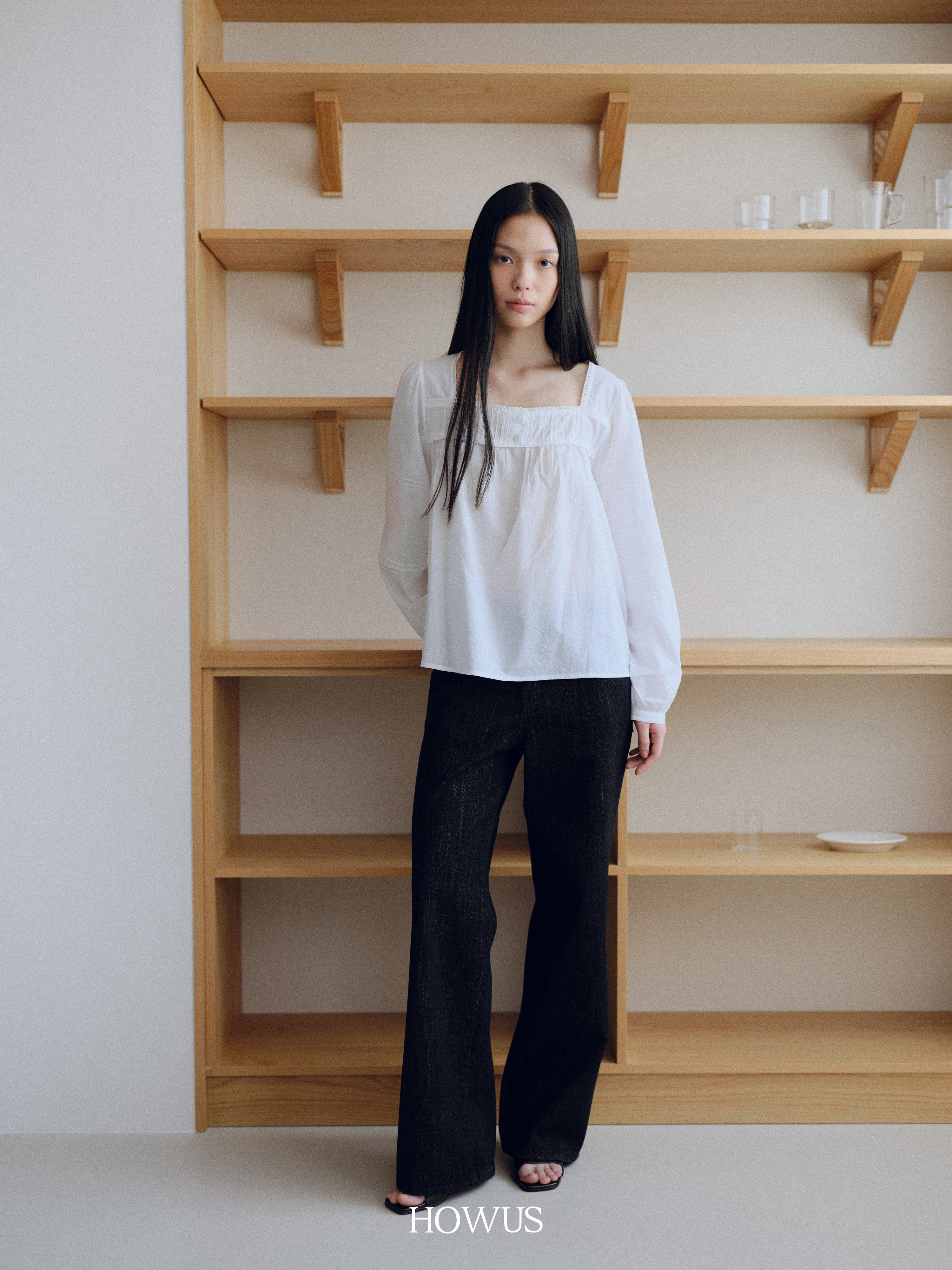 color_ivory