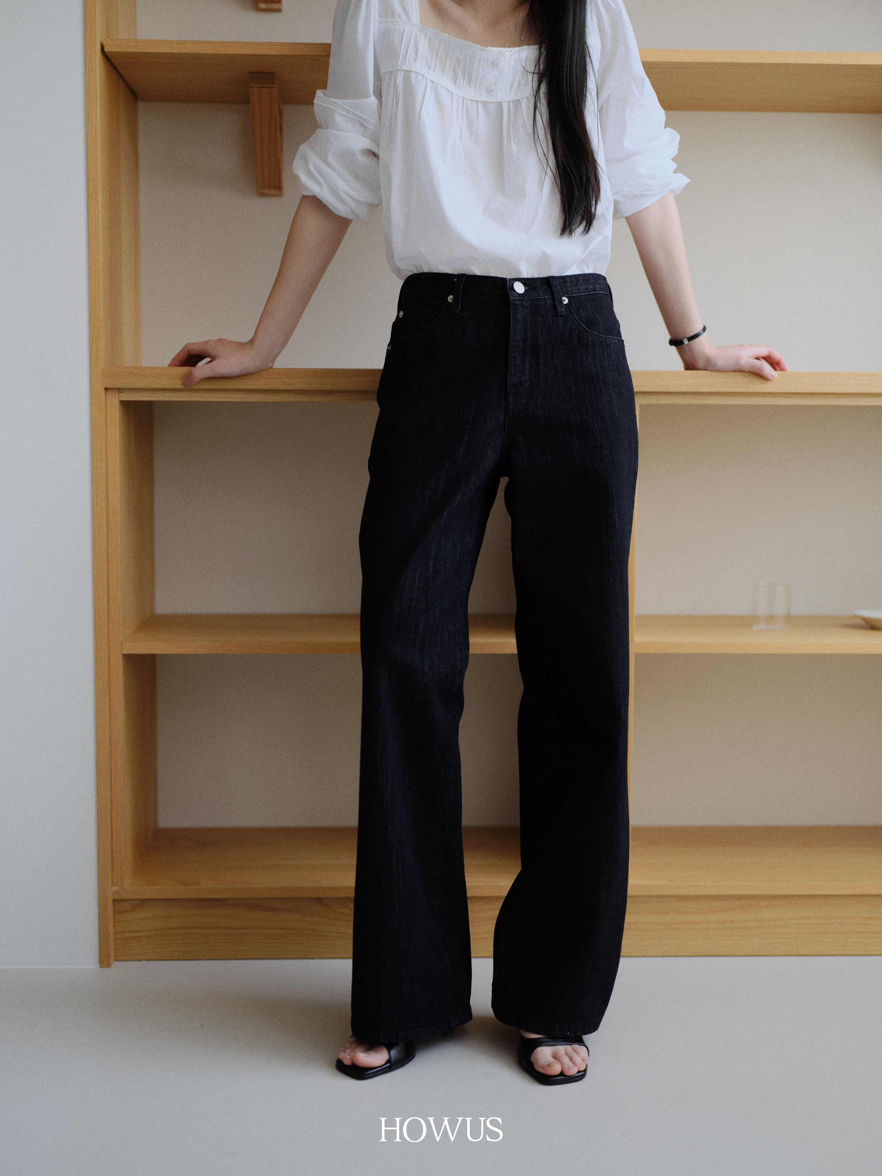 color_dark_blue