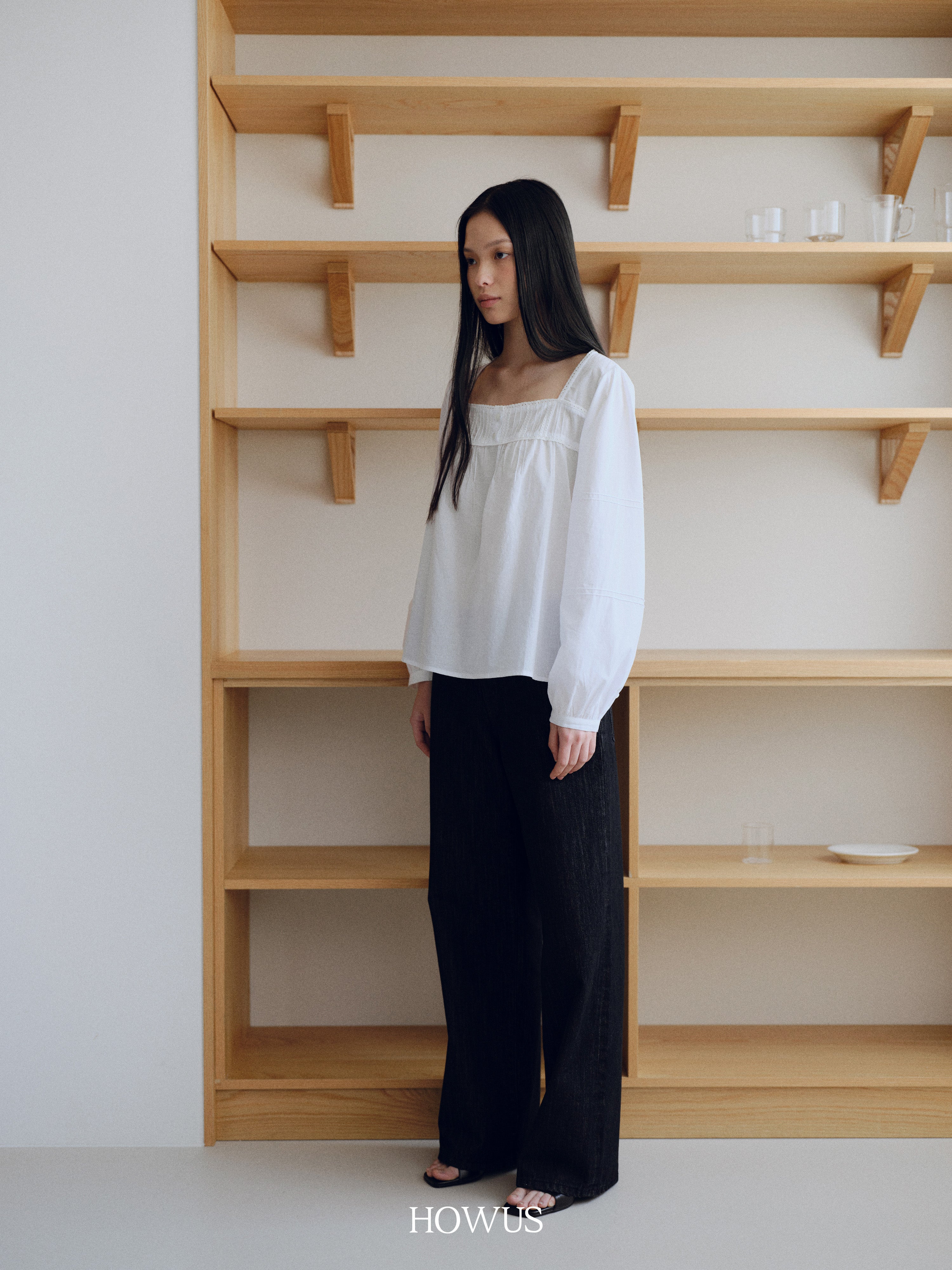 color_ivory