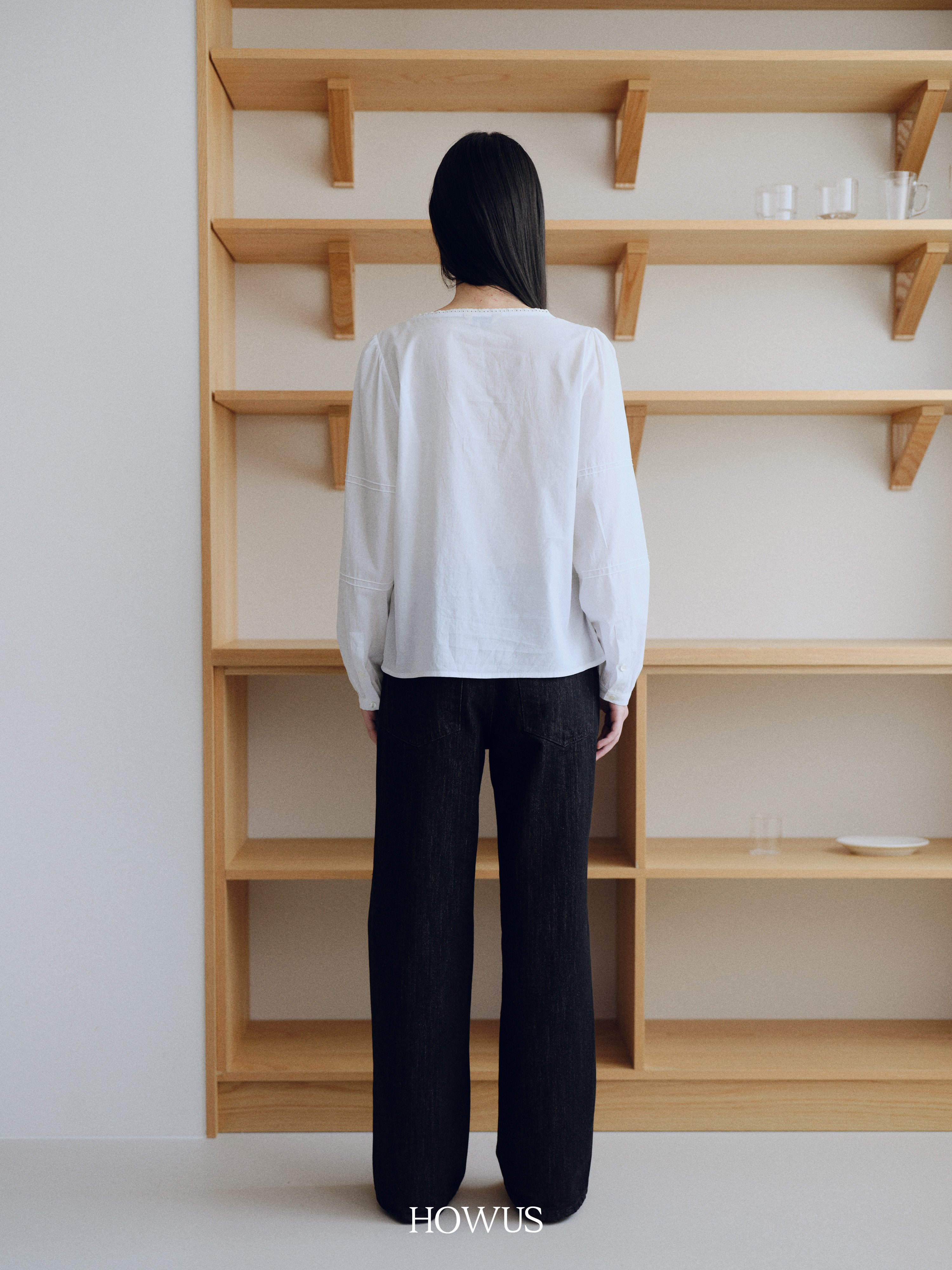 color_ivory