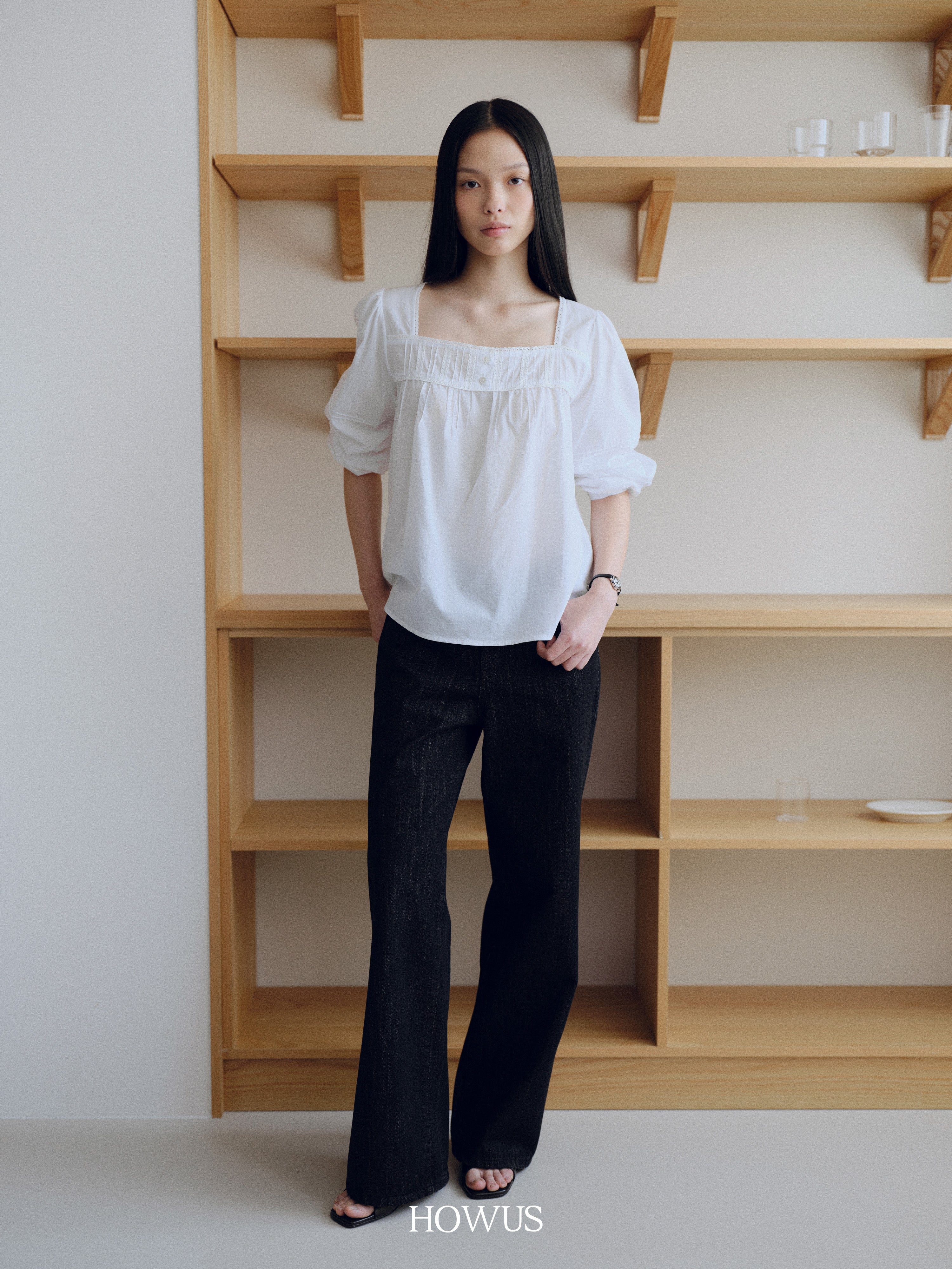 color_dark_black