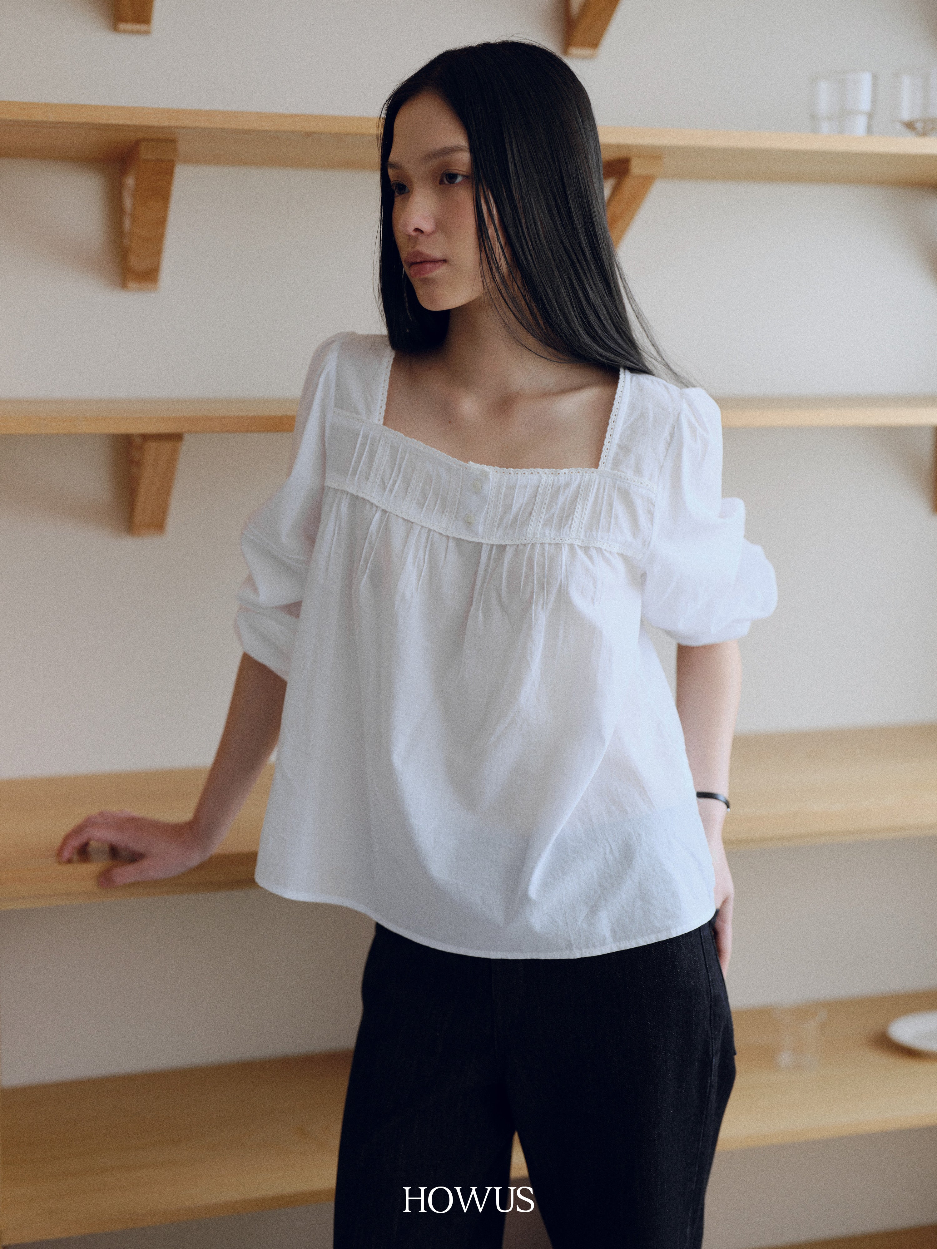 color_ivory