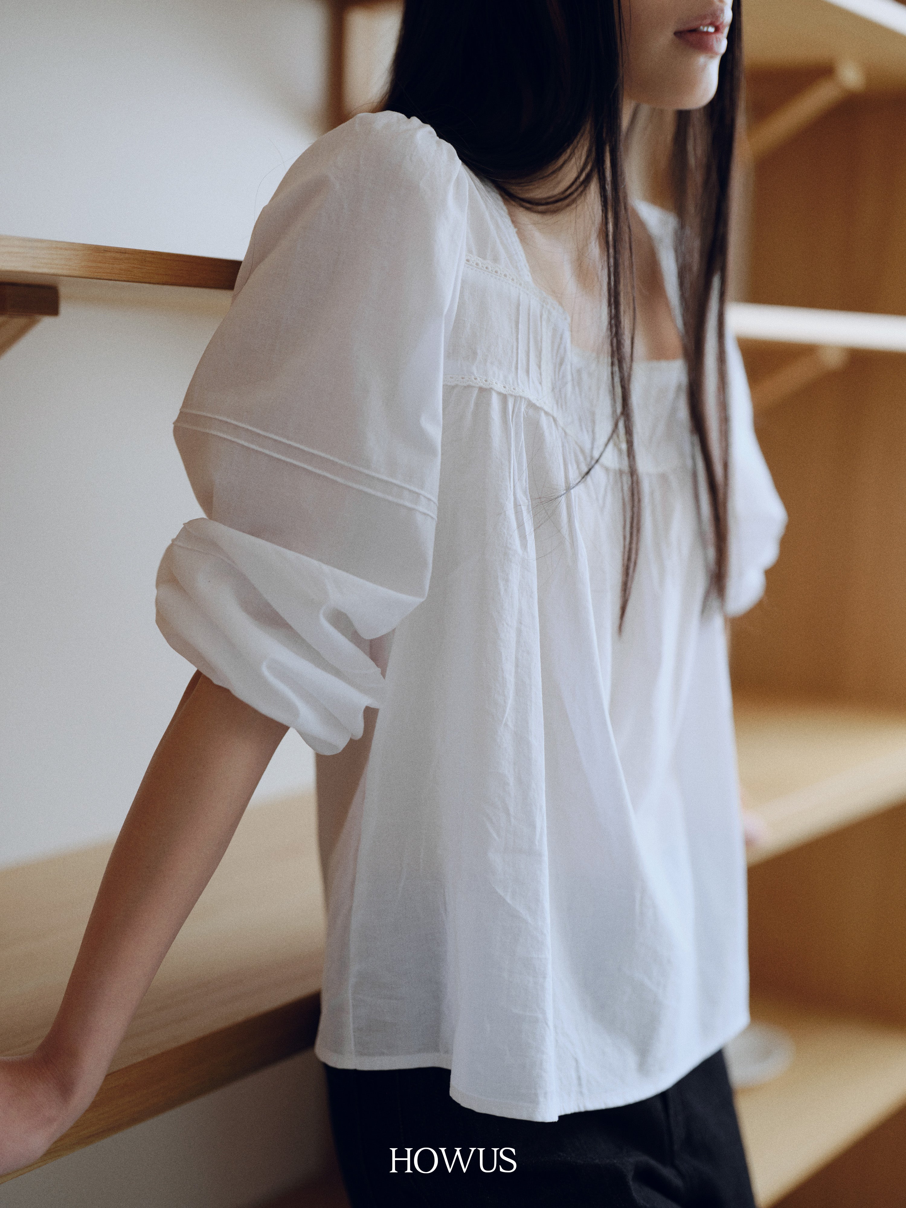 color_ivory