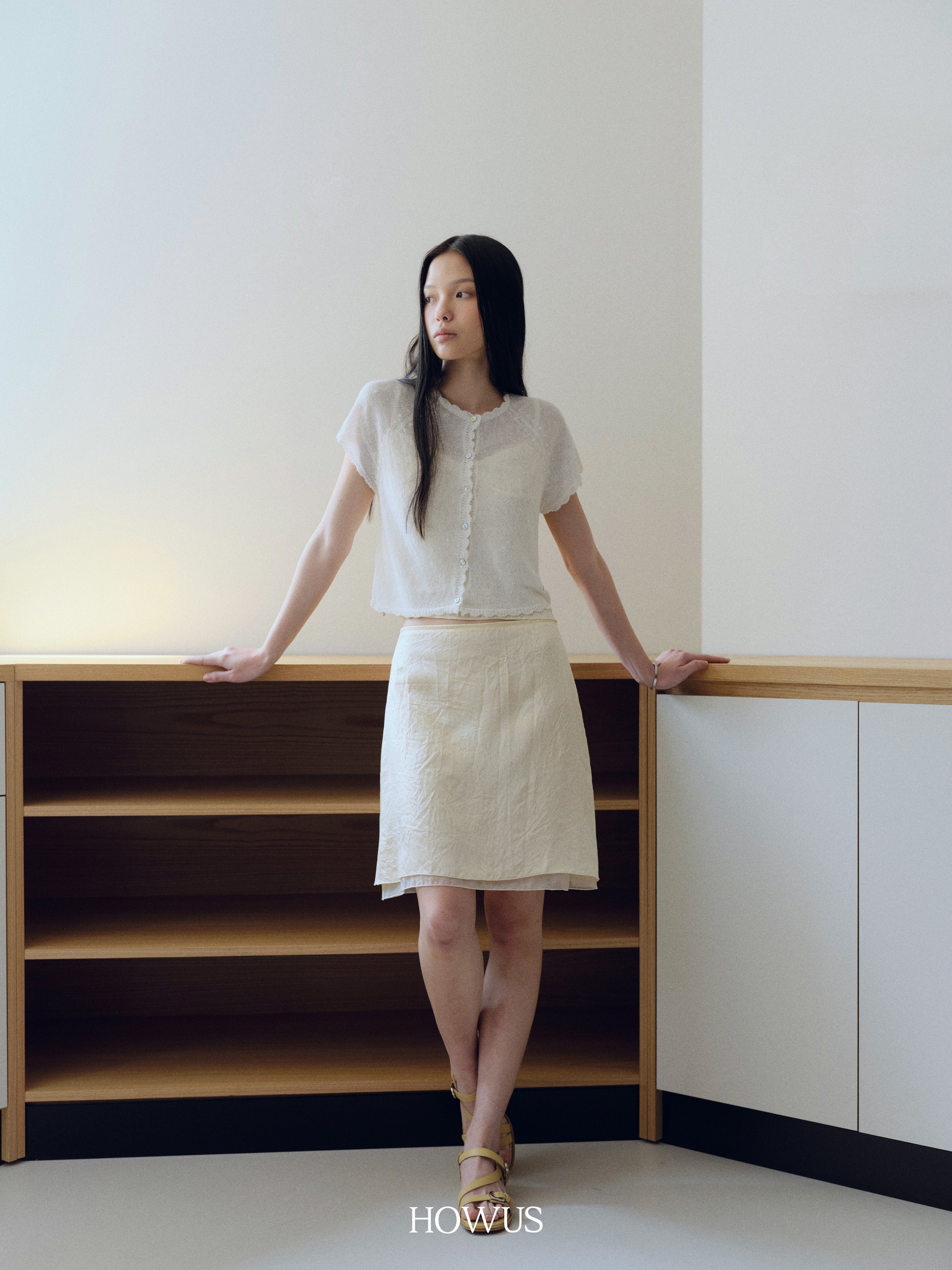 color_cream
