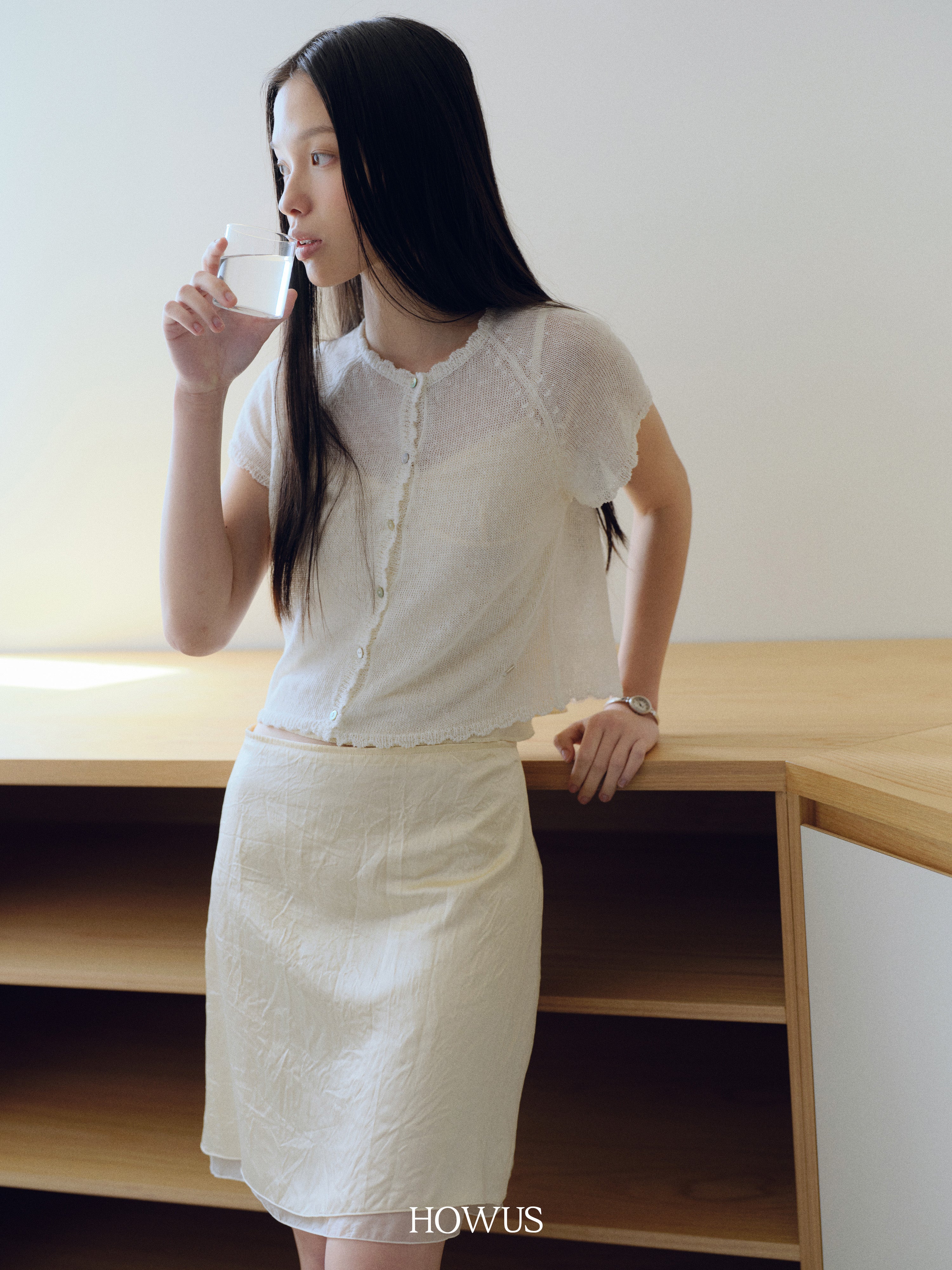 color_cream