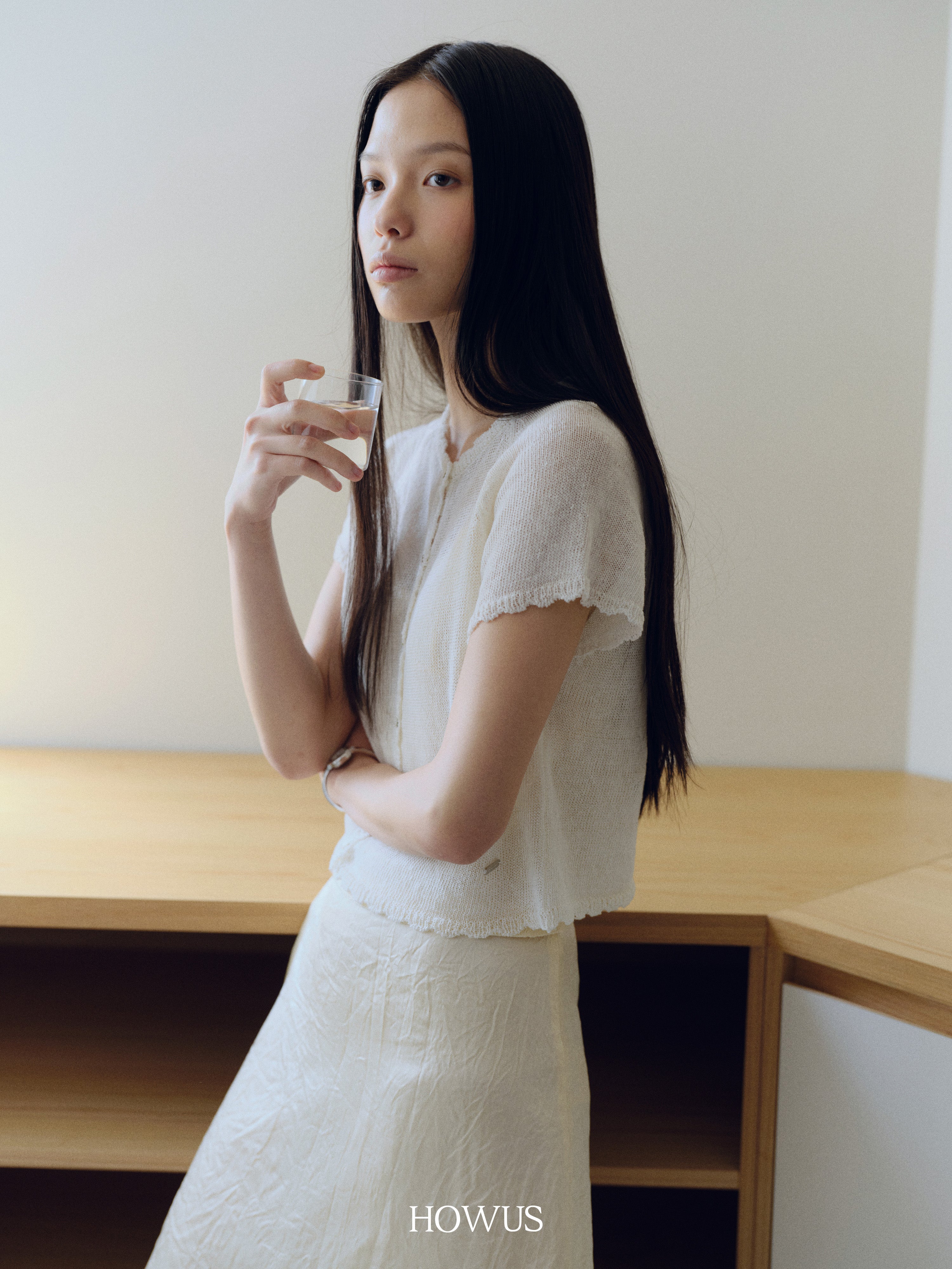 color_cream