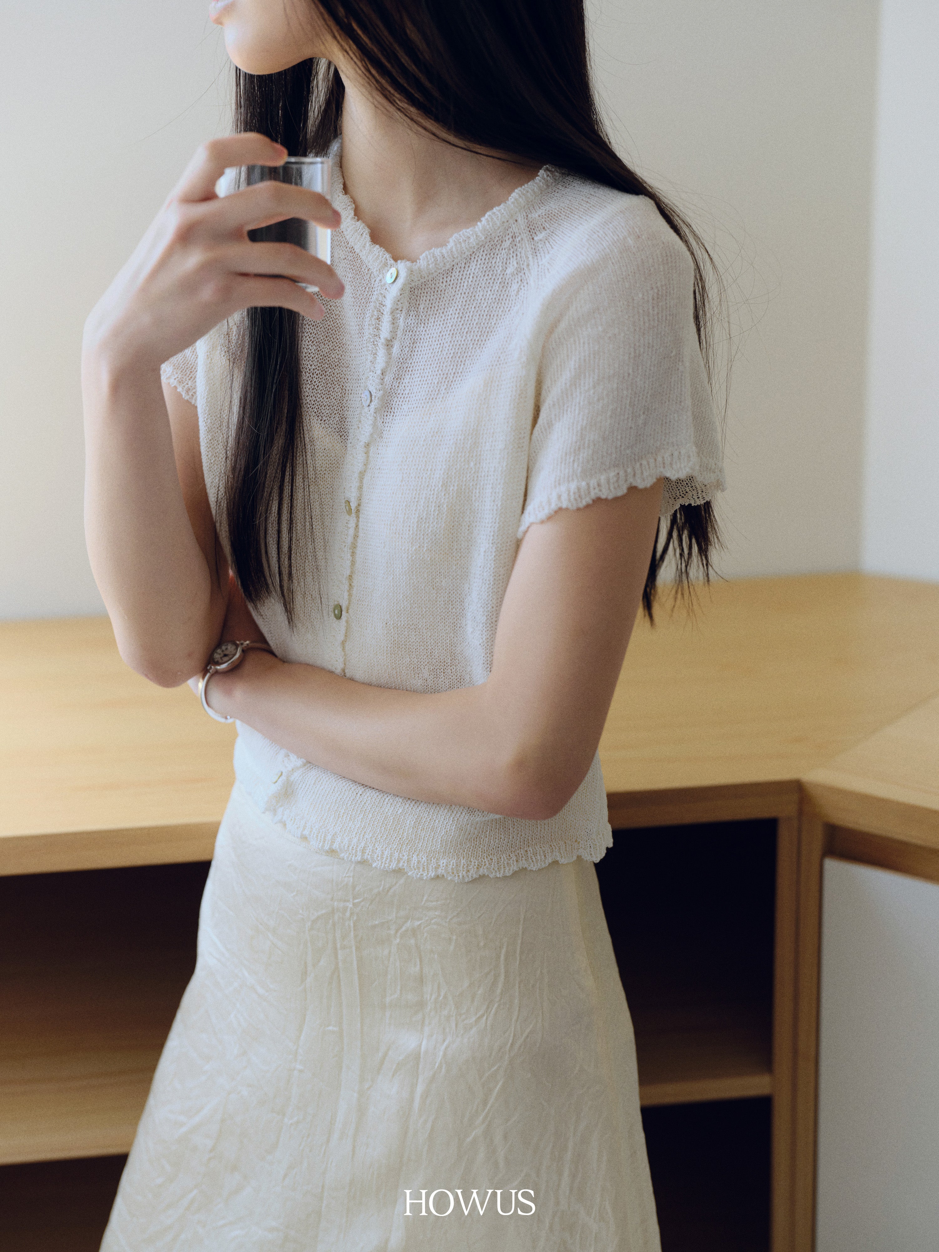 color_cream