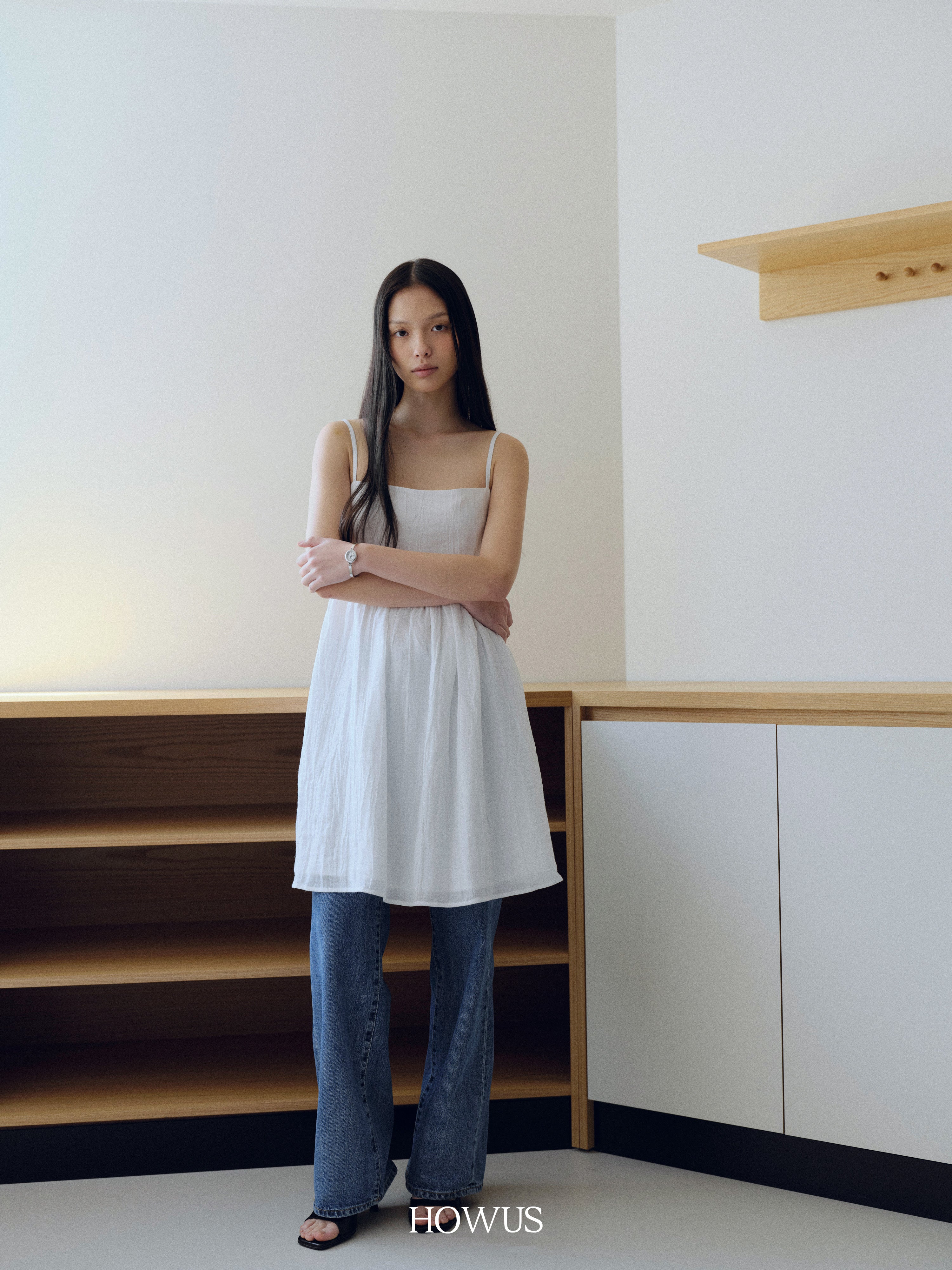 color_ivory