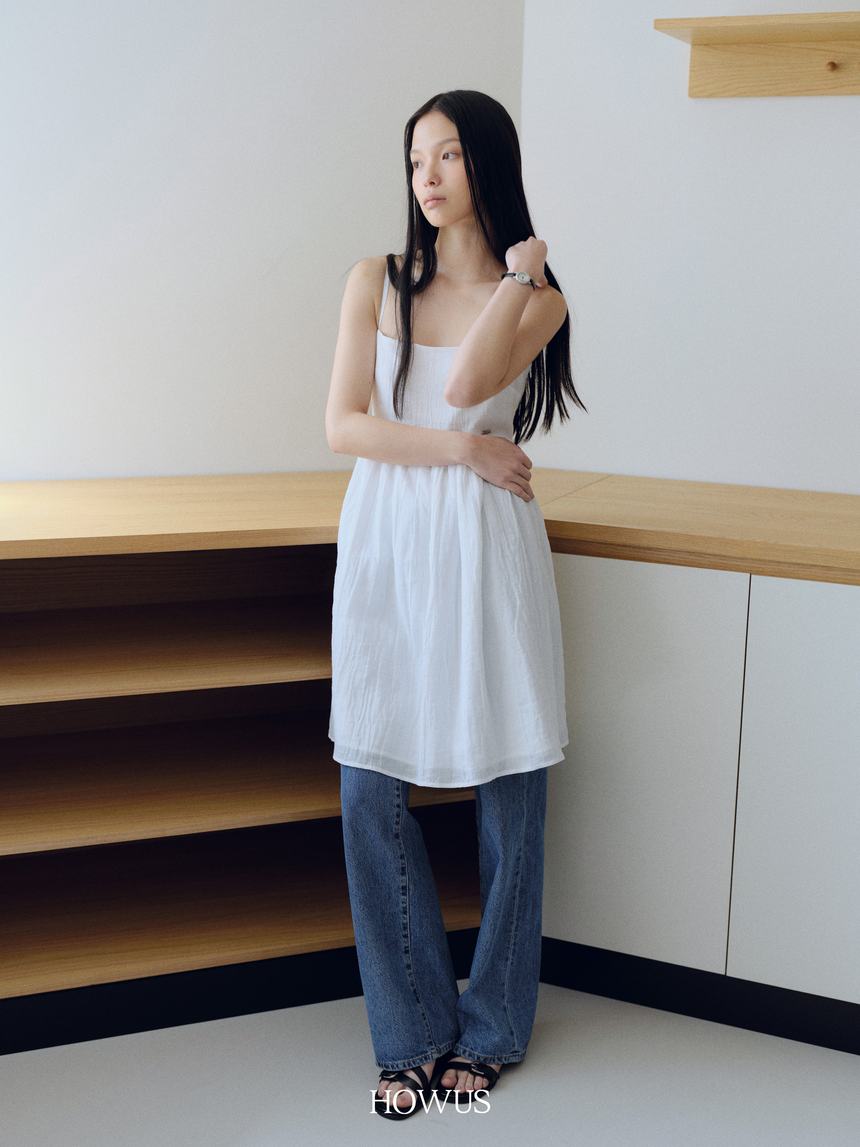 color_ivory