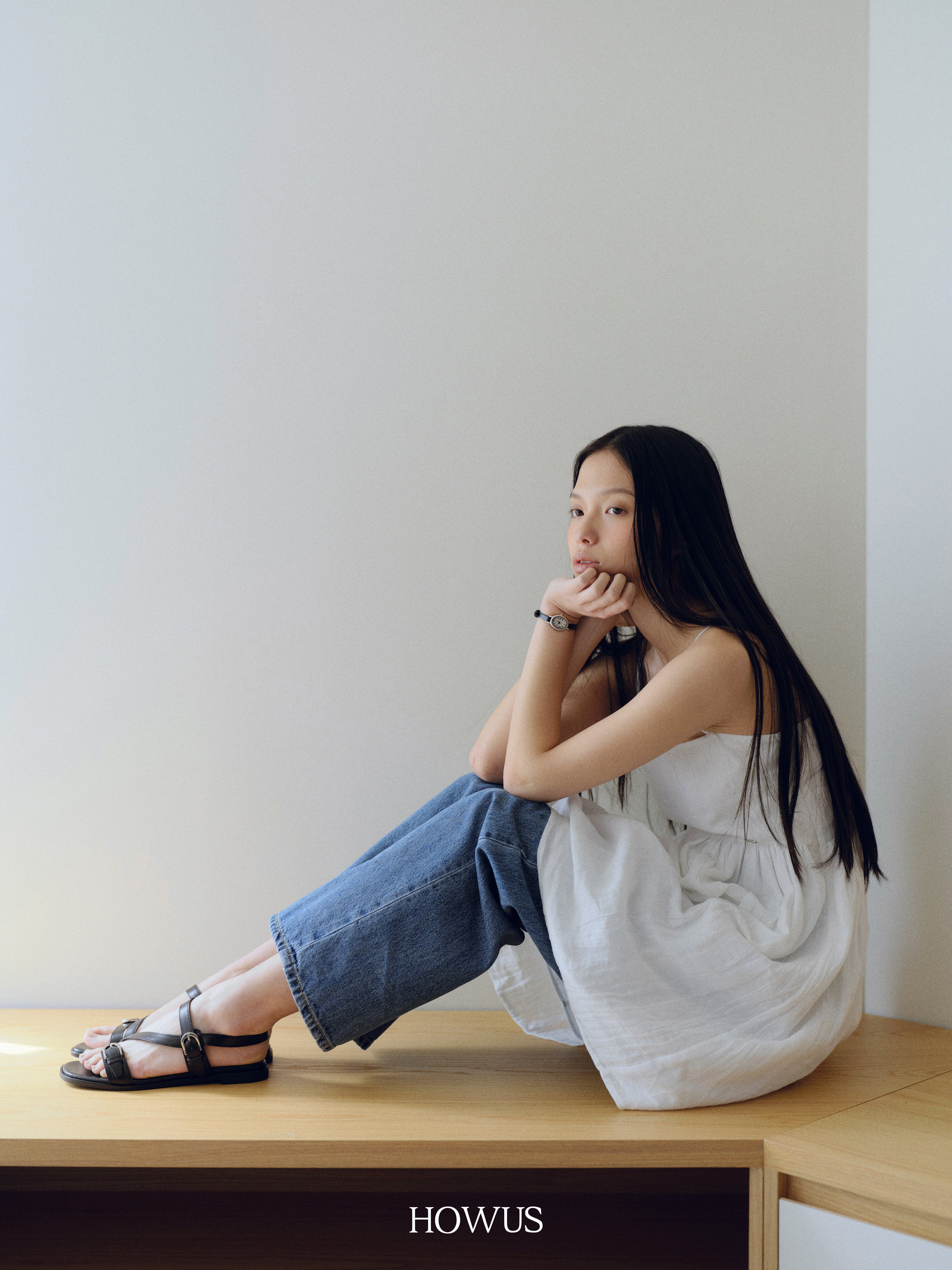color_ivory