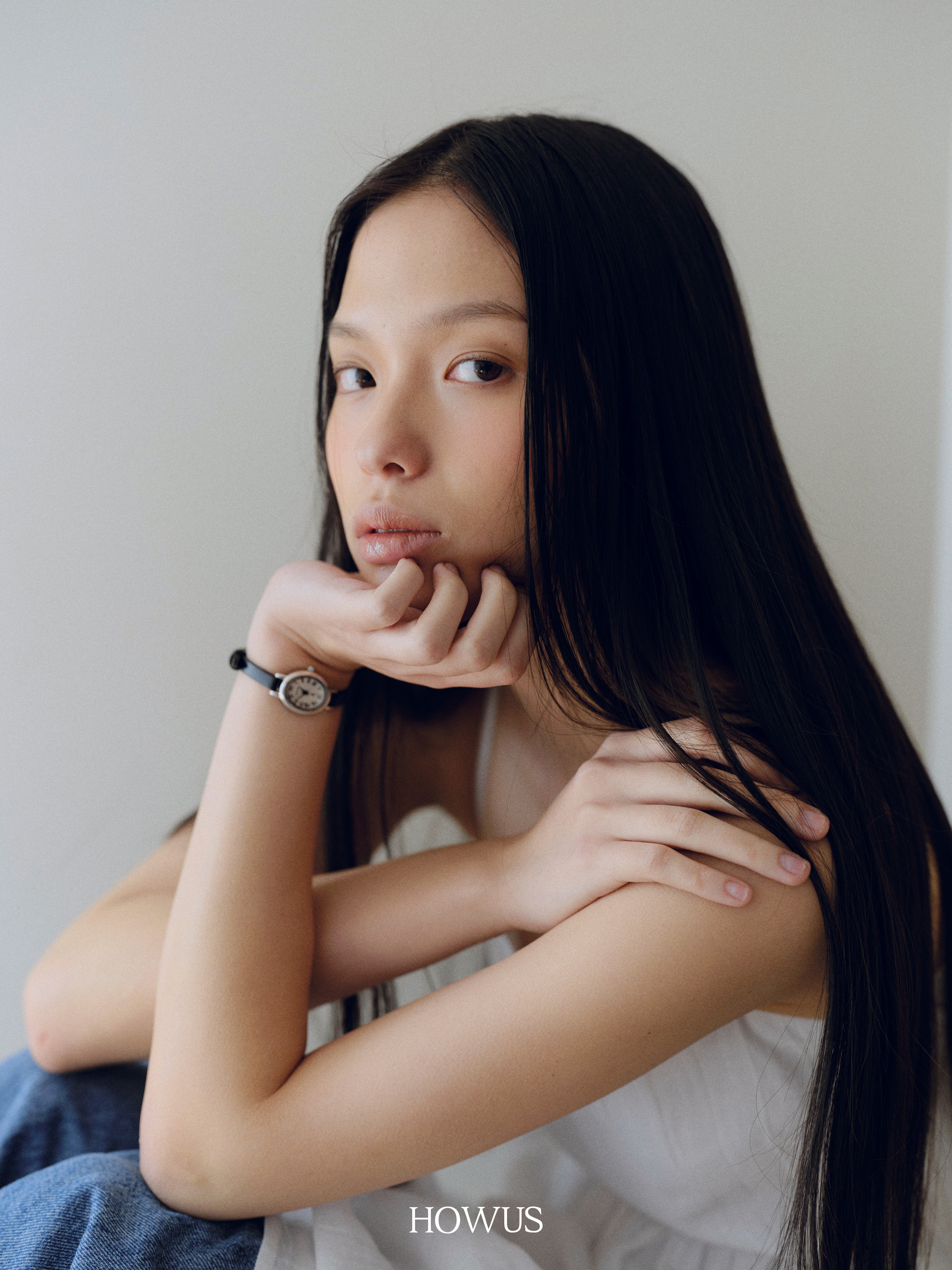 color_ivory