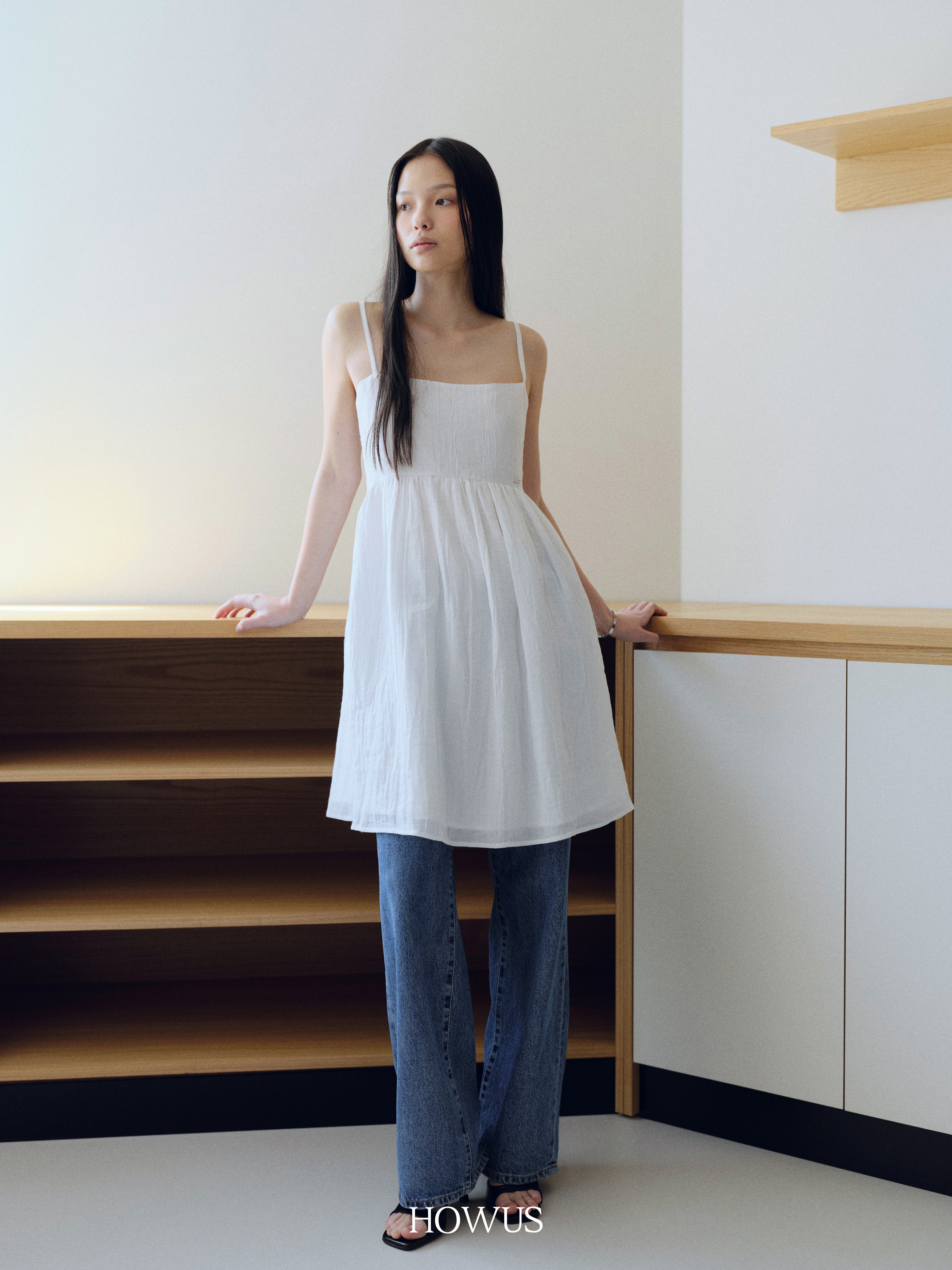 color_ivory