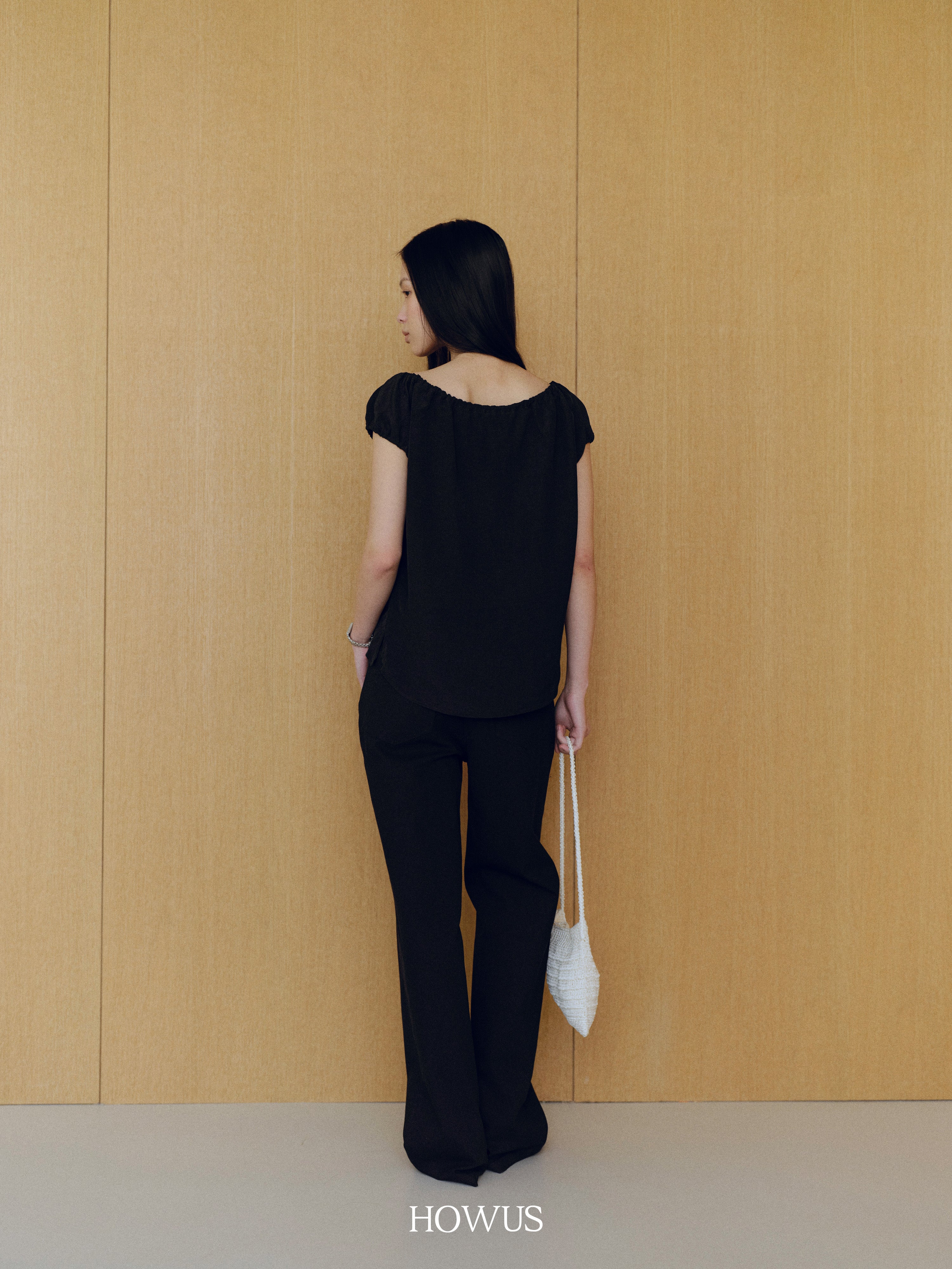 color_ivory
