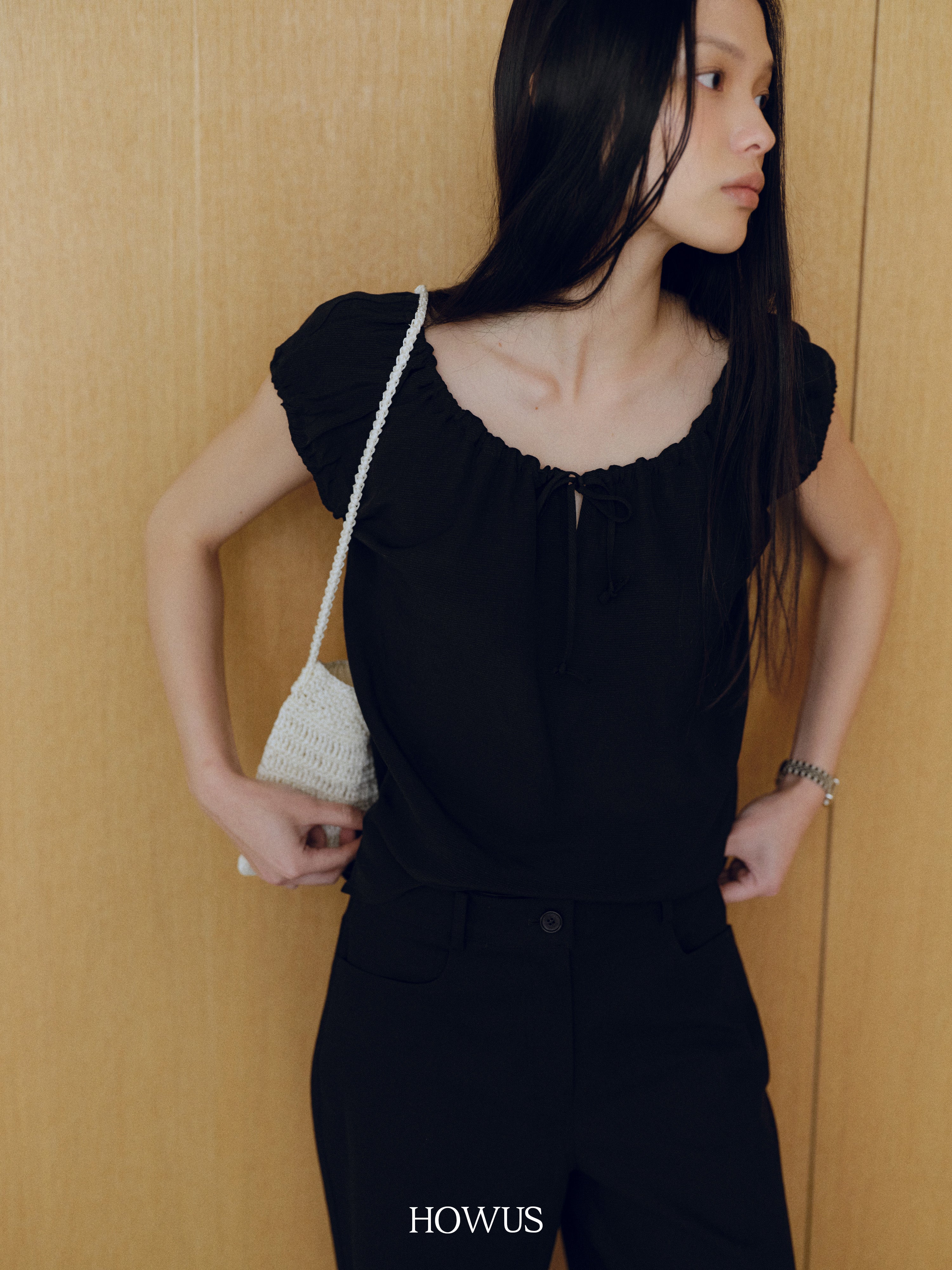 color_ivory