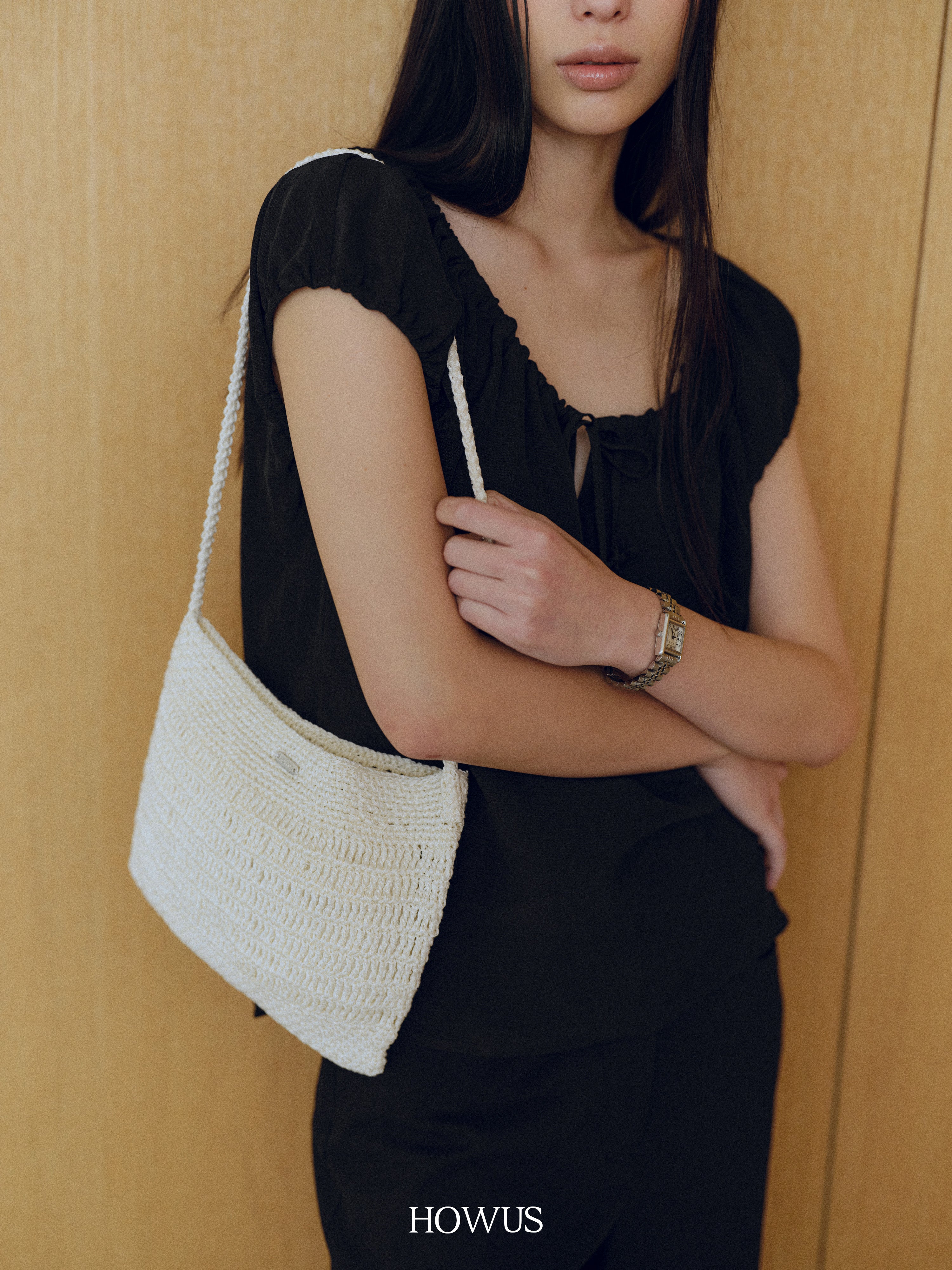 color_ivory