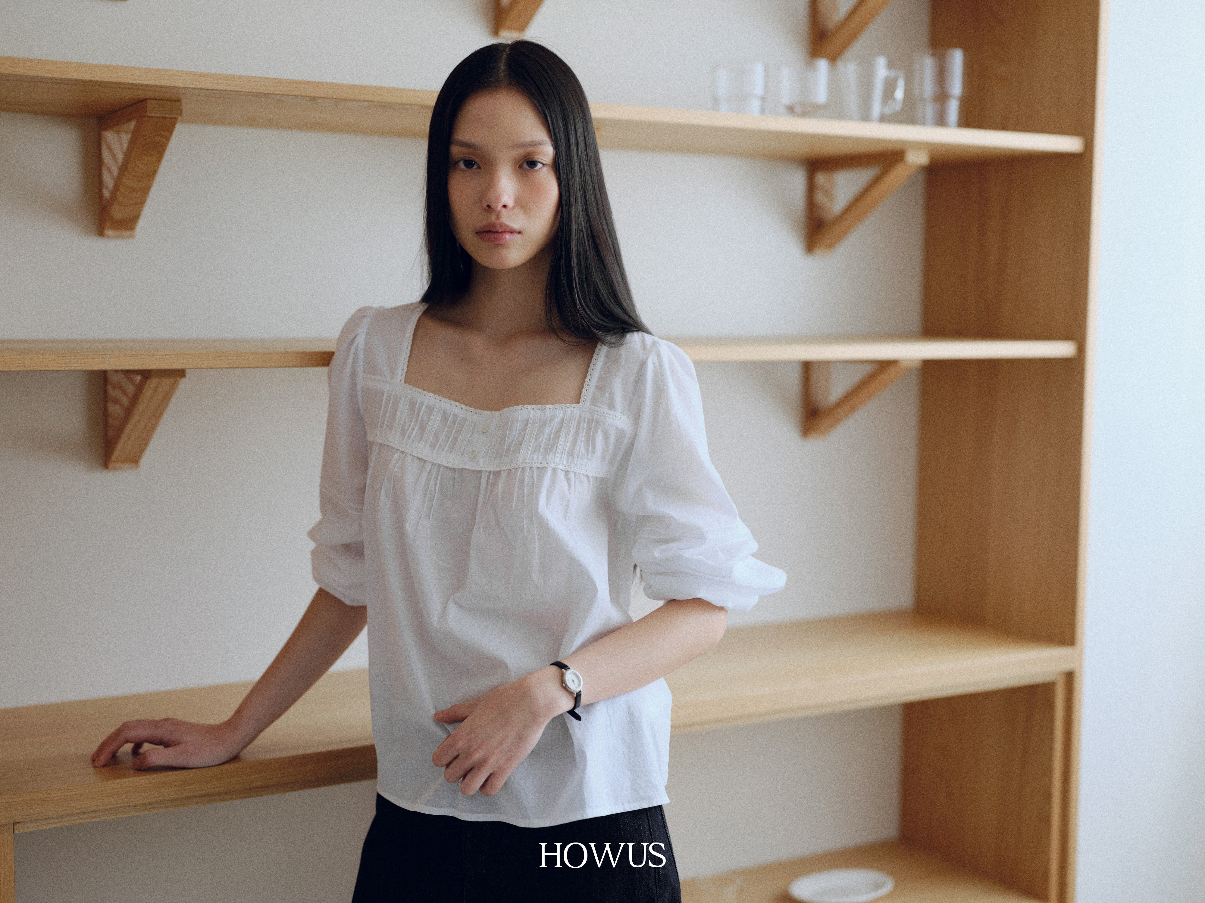 color_ivory