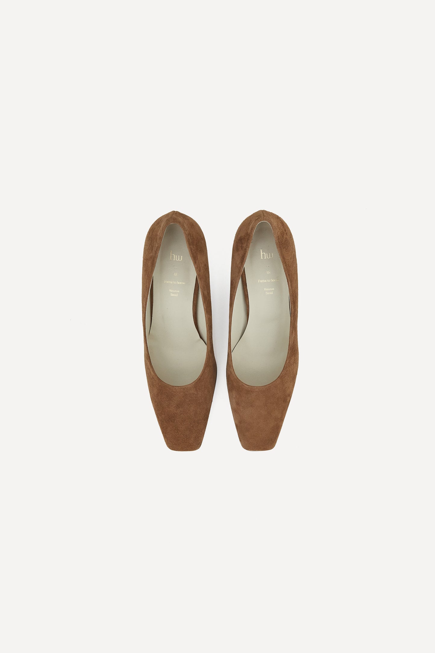 color_gold_brown