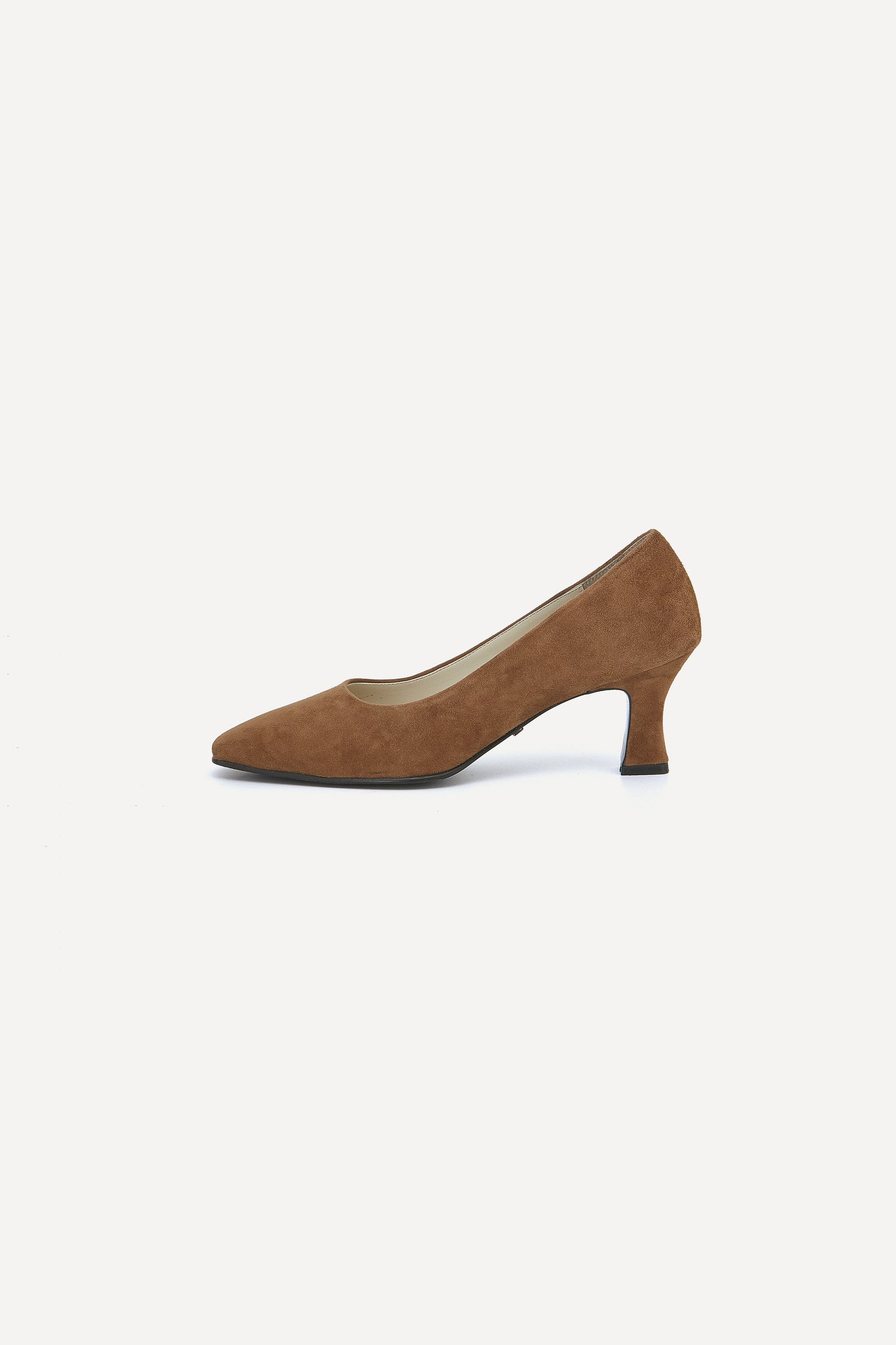 color_gold_brown